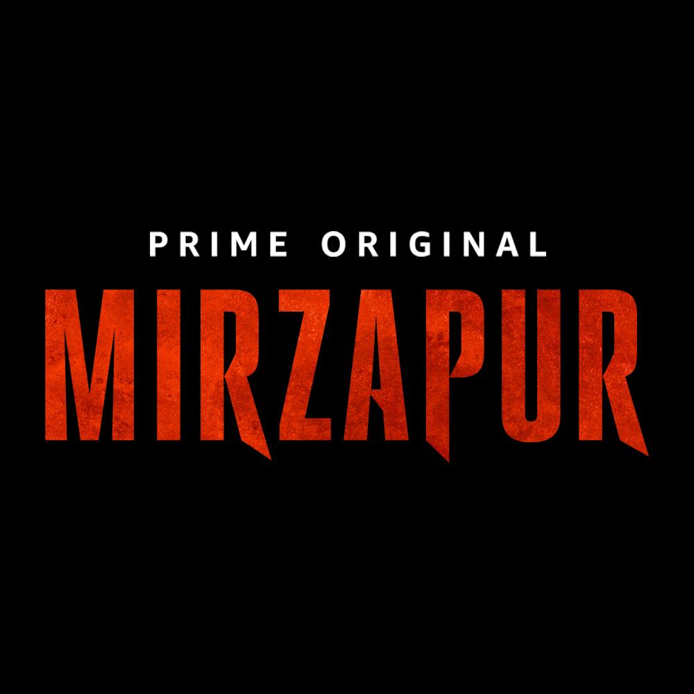 1000x1000 The trailer of Mirzapur an Amazon Prime Original Series releases.