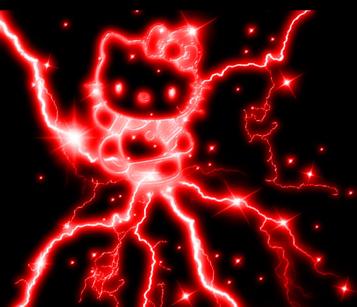 1242x1067 image about ##CYBERCORE%_. See more about cybercore, cyber and kpop