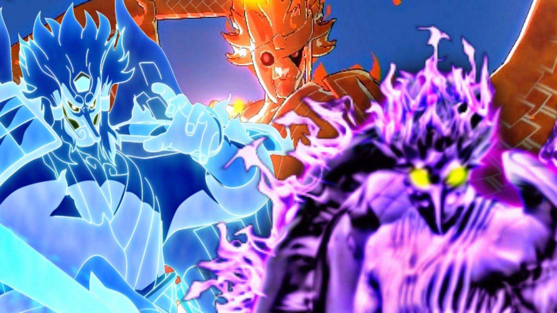 1920x1080 Itachi Uchiha Susanoo Wallpaper, Pinterest • The world's catalog