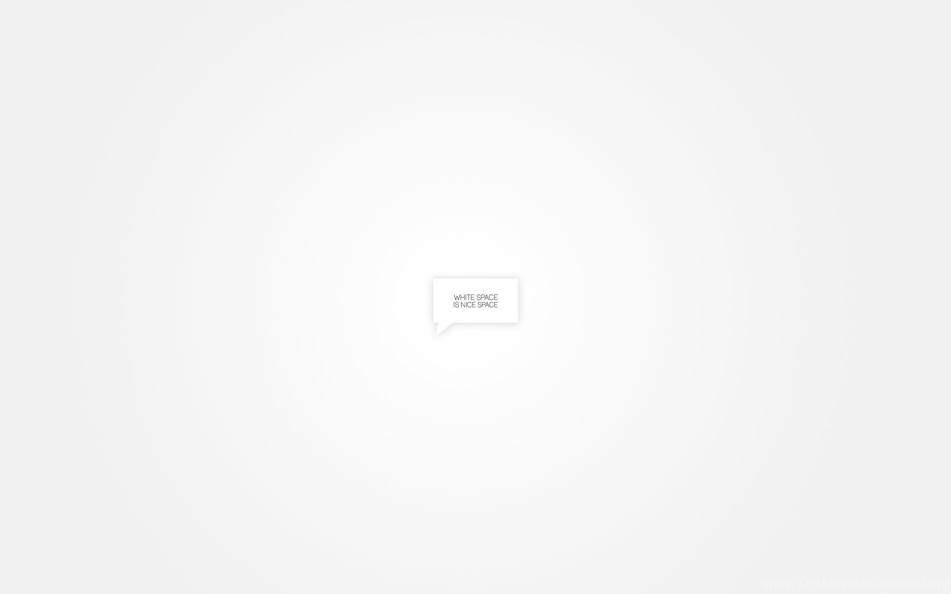 Simple White Aesthetic Wallpapers  Top Free Simple White Aesthetic  Background  Minimalist desktop wallpaper Desktop wallpaper simple White  background wallpaper