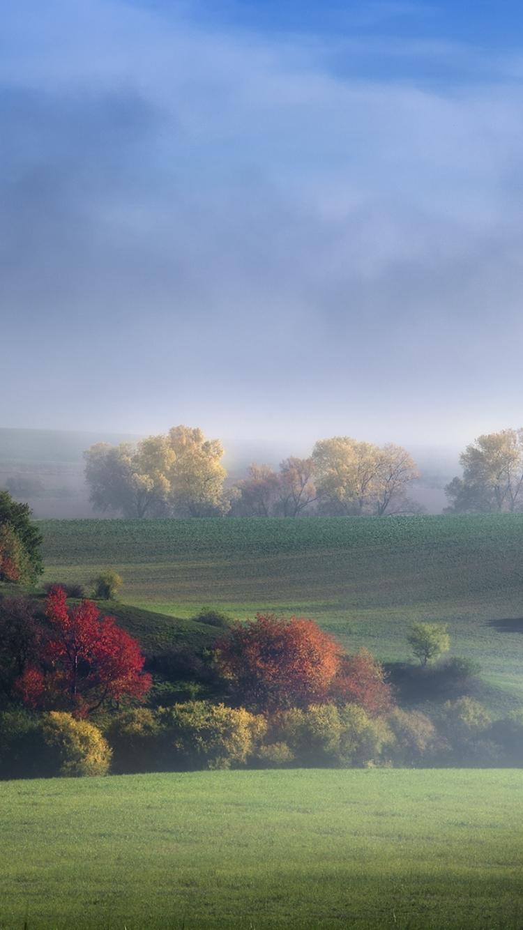 750x1334 Beautiful Landscape HD 2022 iPhone iPhone 6S, iPhone 7 Wallpaper, HD Nature 4K Wallpaper, Image, Photo and Background