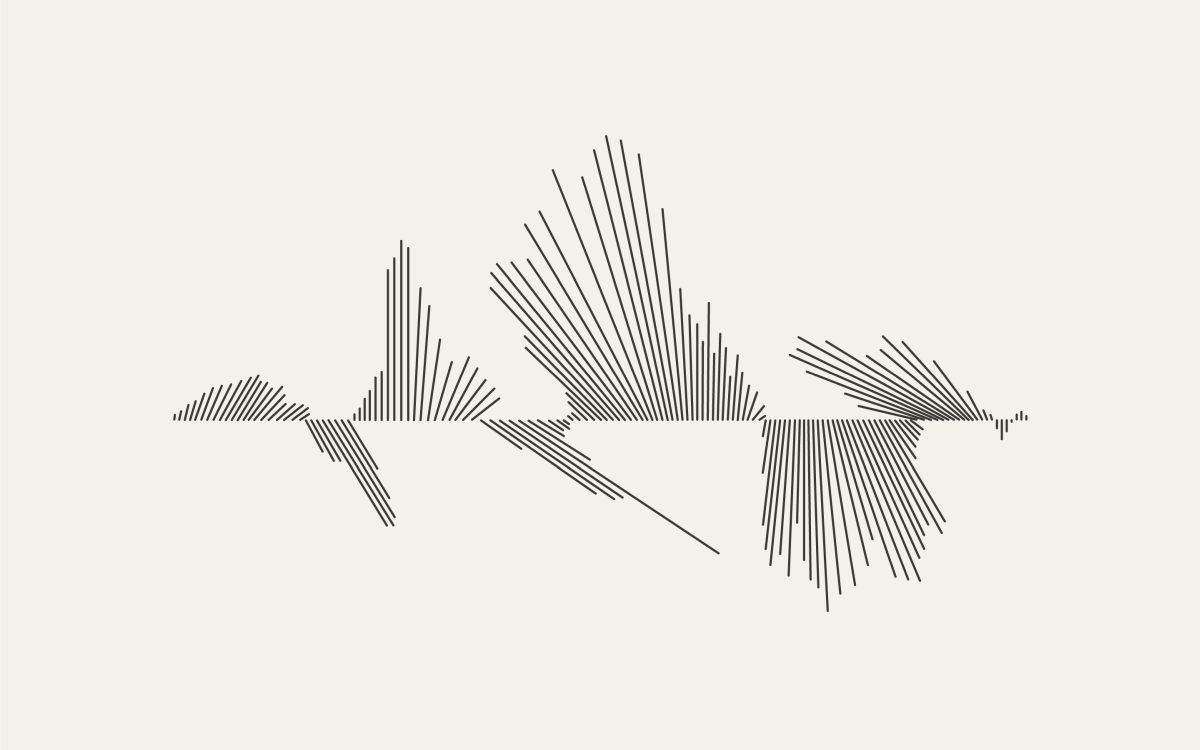 1200x750 Minimalist Desktop Wallpaper and Background (2022 Edition). Minimalist desktop wallpaper, Desktop wallpaper, Laptop wallpaper desktop wallpaper
