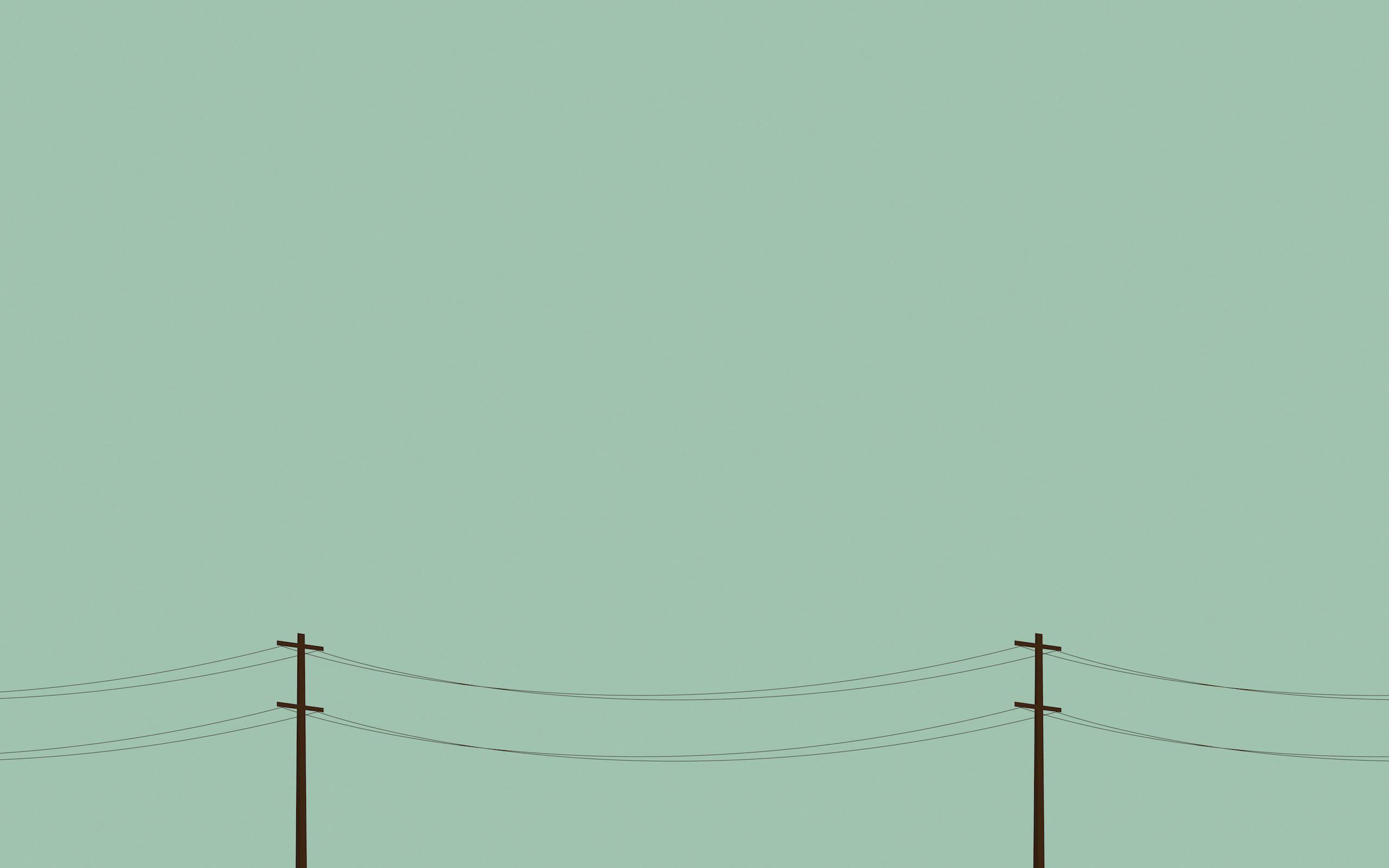 2560x1600 Minimalist HD Wallpaper and Background