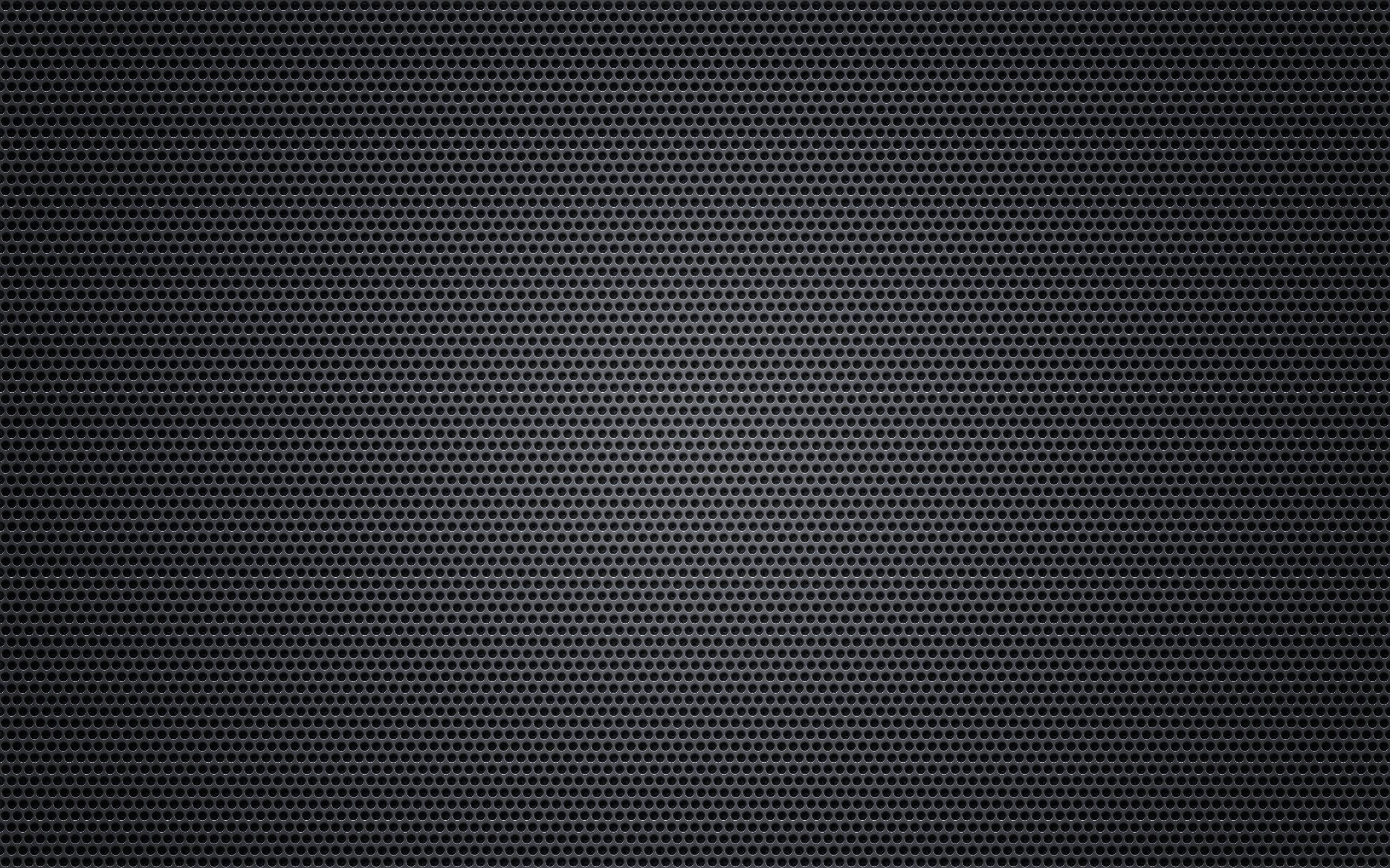 2560x1600 Metal HD Wallpaper