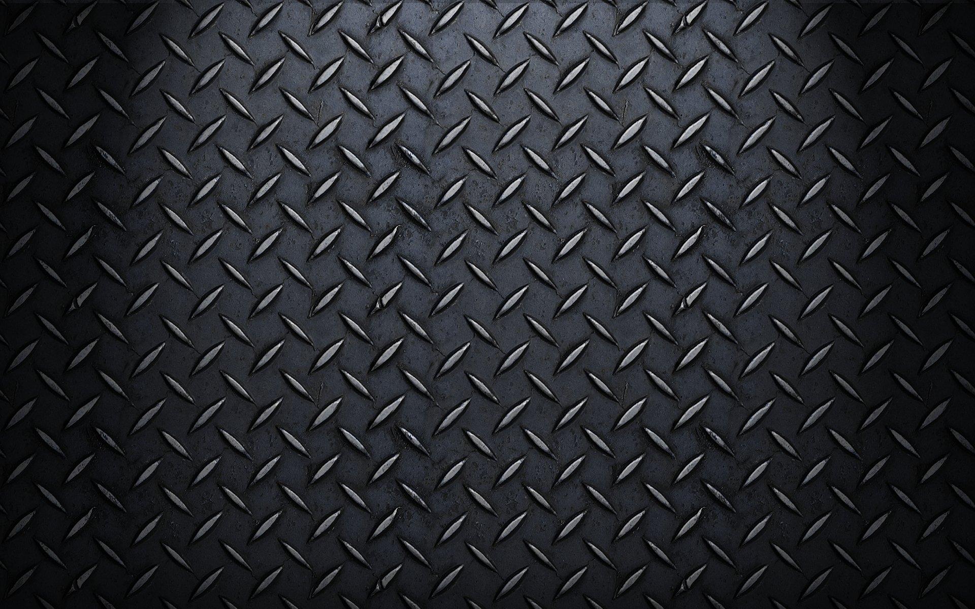 1920x1200 Metal Wallpaper