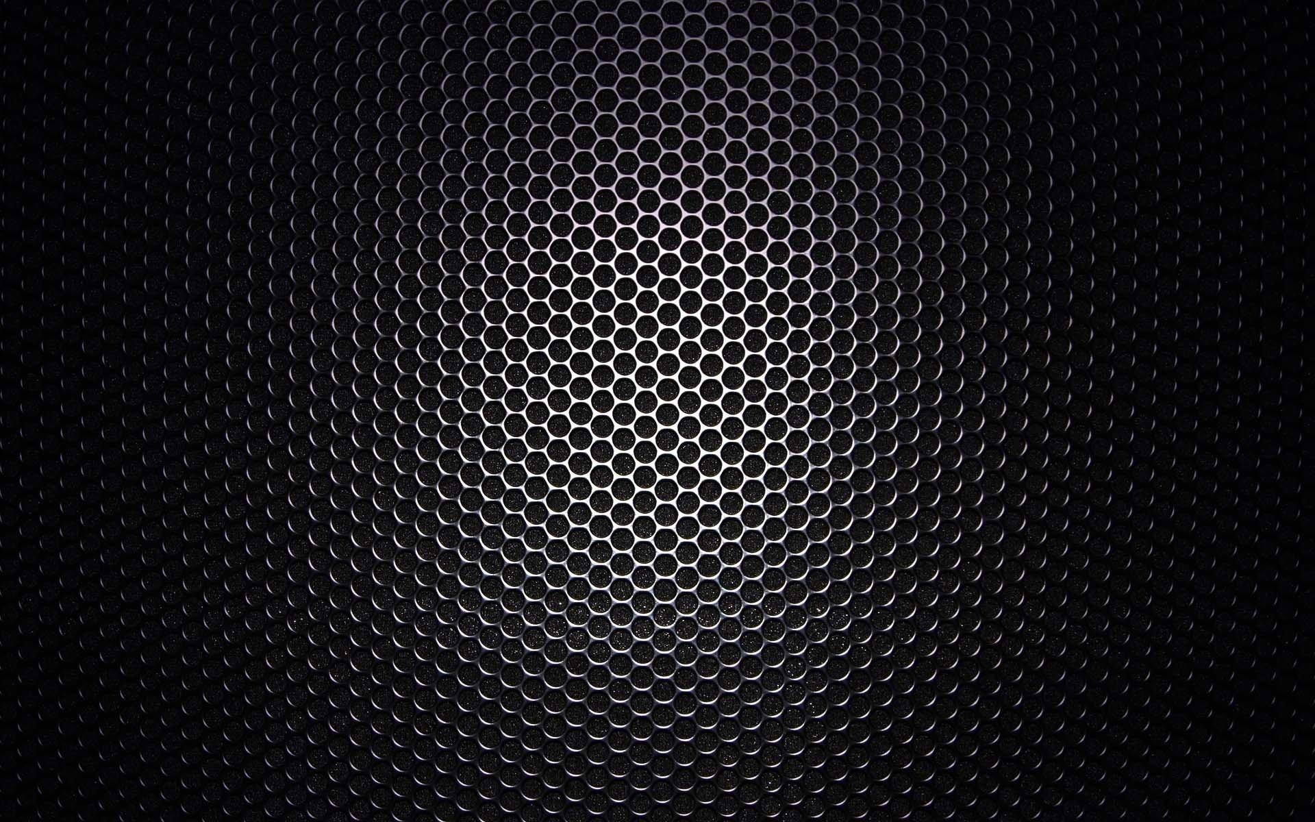 1920x1200 Metallic Desktop Wallpaper