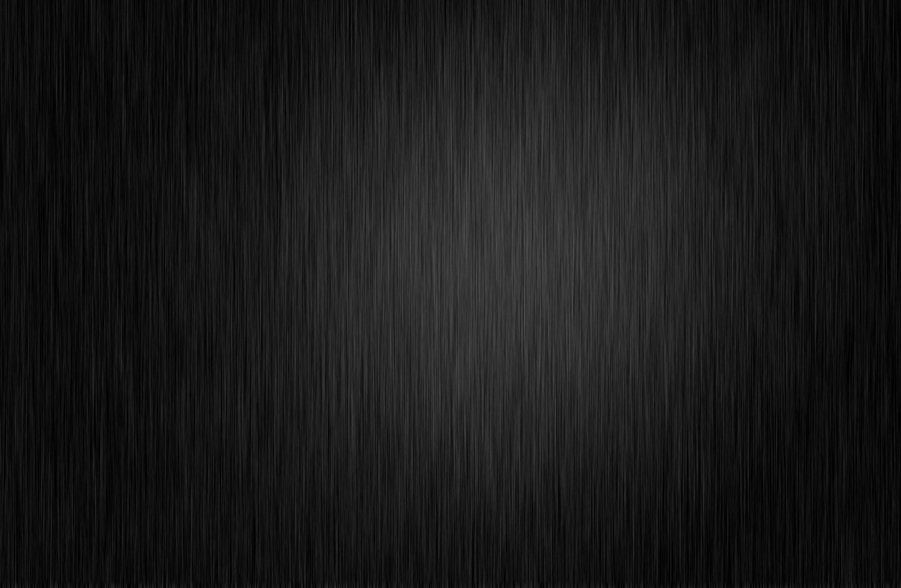 3000x1959 Metal HD Wallpaper and Background