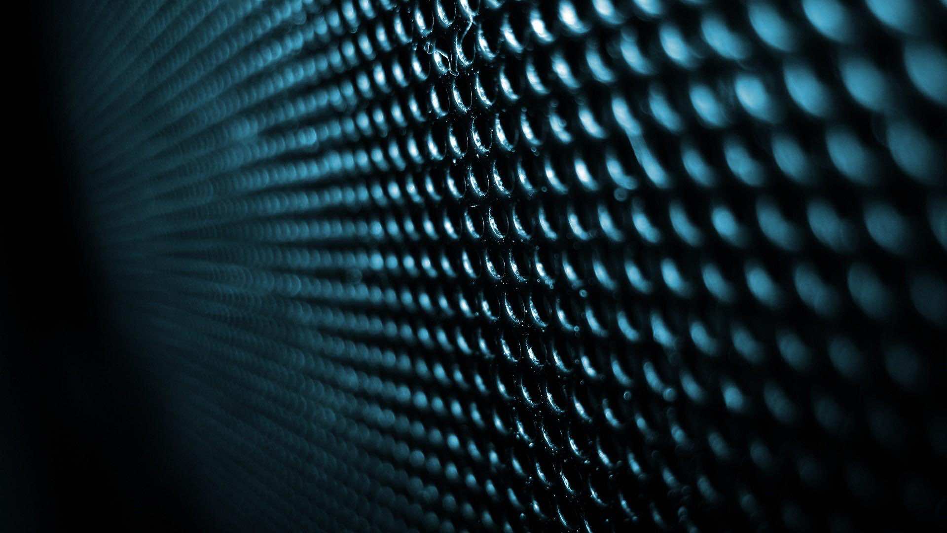 1920x1080 HD Metal Wallpaper & Metallic Background For Free Desktop
