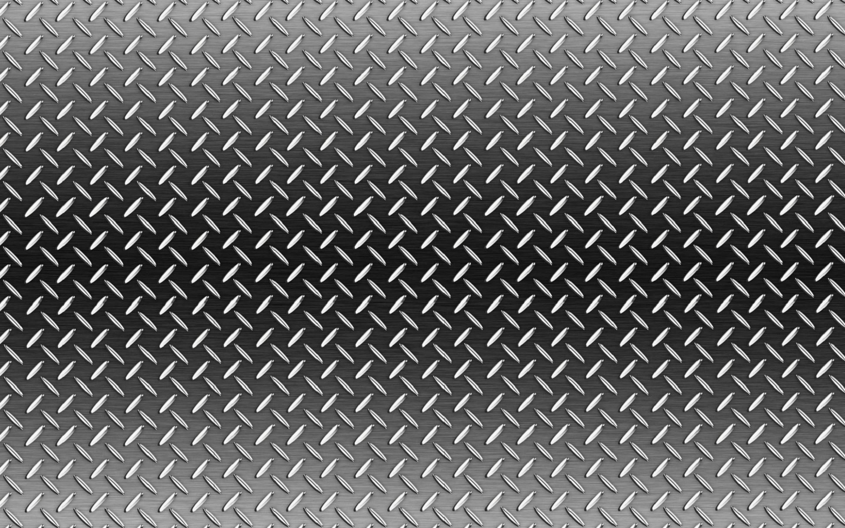 2880x1800 Wallpaper Metal