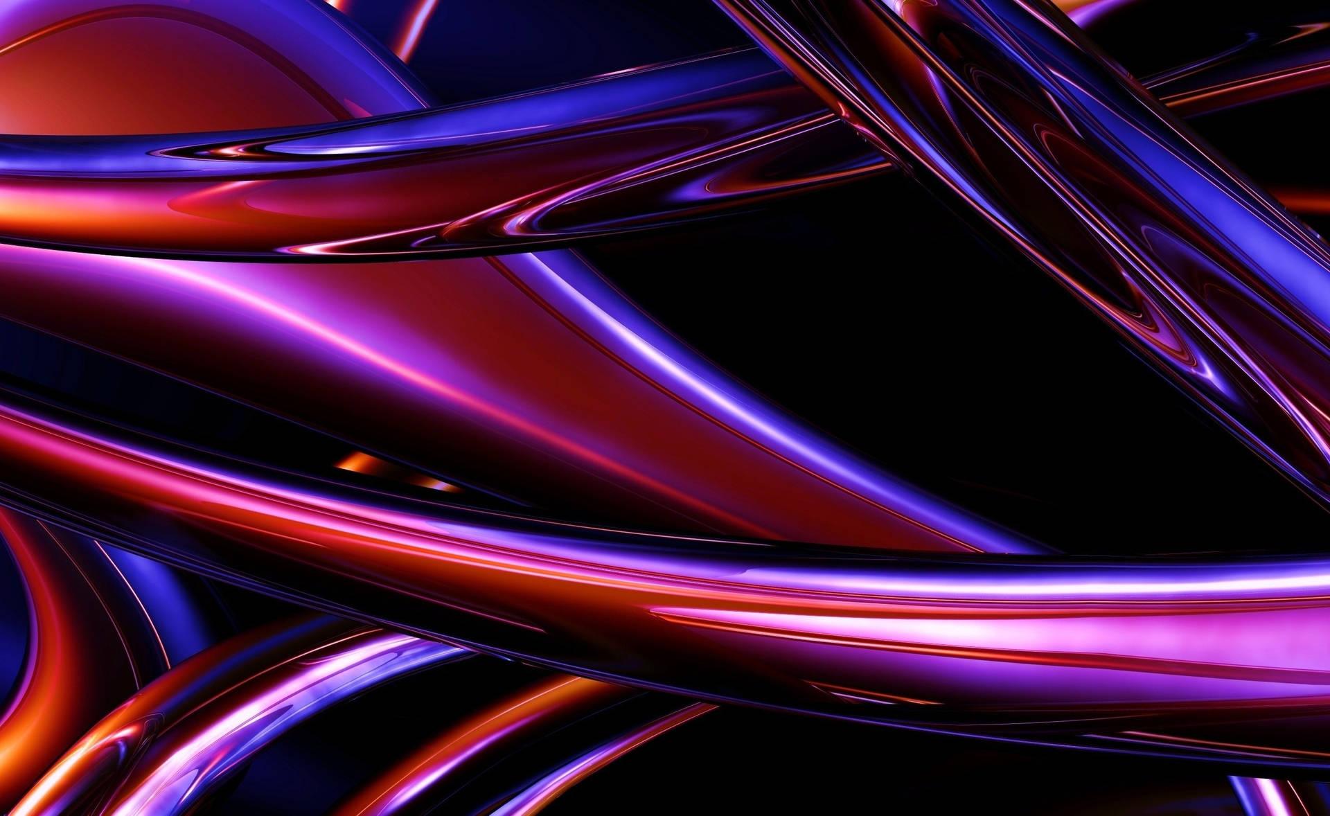 1920x1178 Free Metallic Wallpaper Downloads, Metallic Wallpaper for FREE