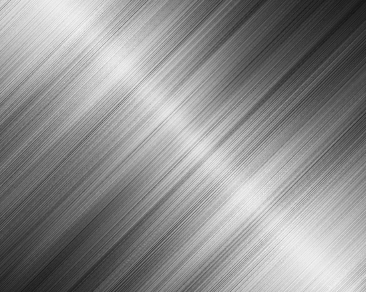 1280x1024 Metal Lines 1280x1024 Resolution HD 4k Wallpaper, Image, Background, Photo and Picture