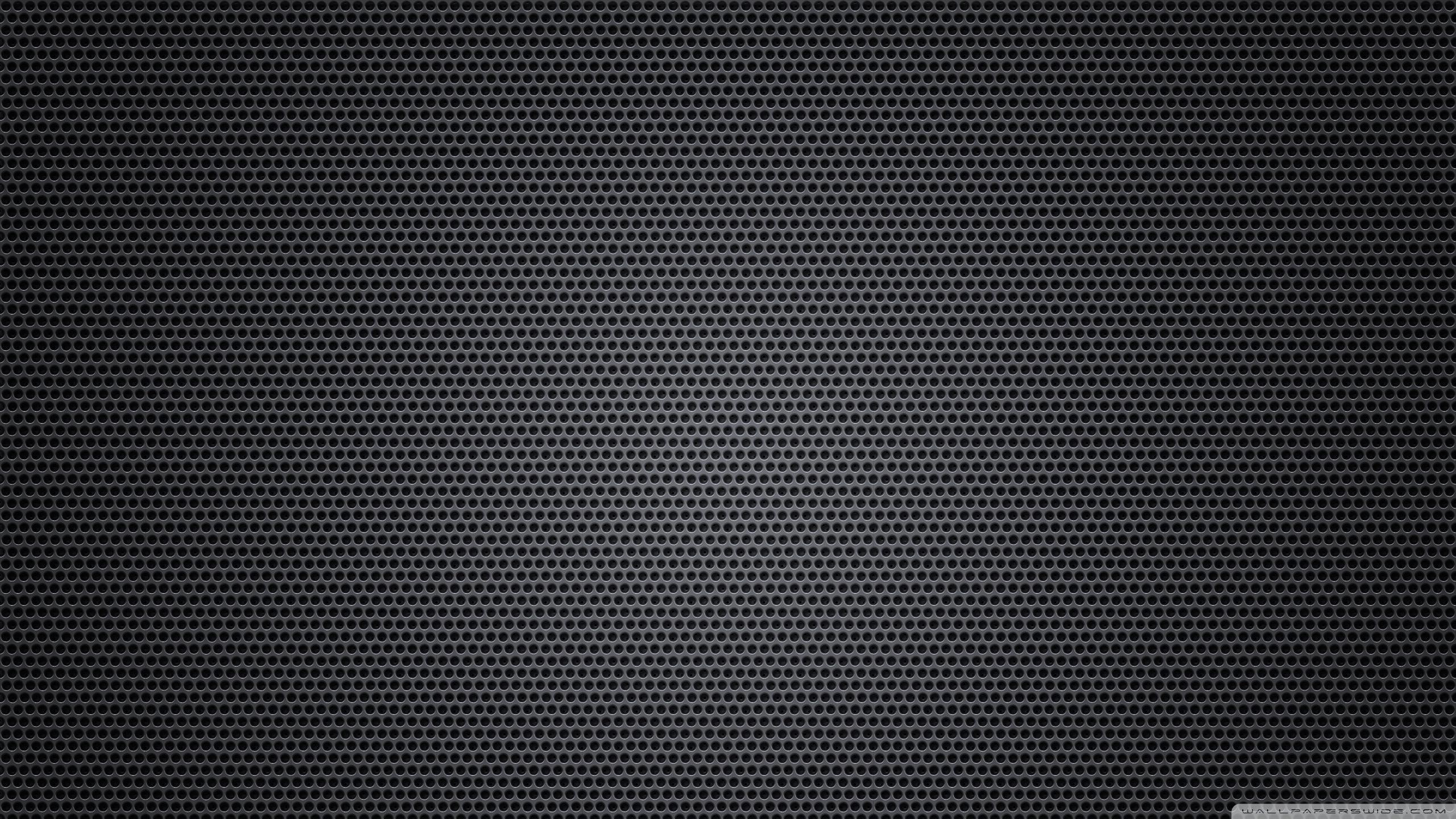 2560x1440 Metal HD wallpaper