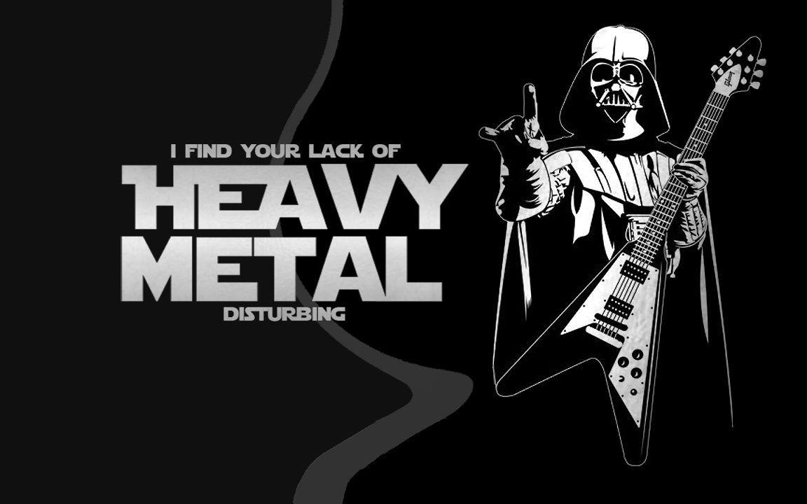 1152x720 Metal Wallpaper HD High Quality