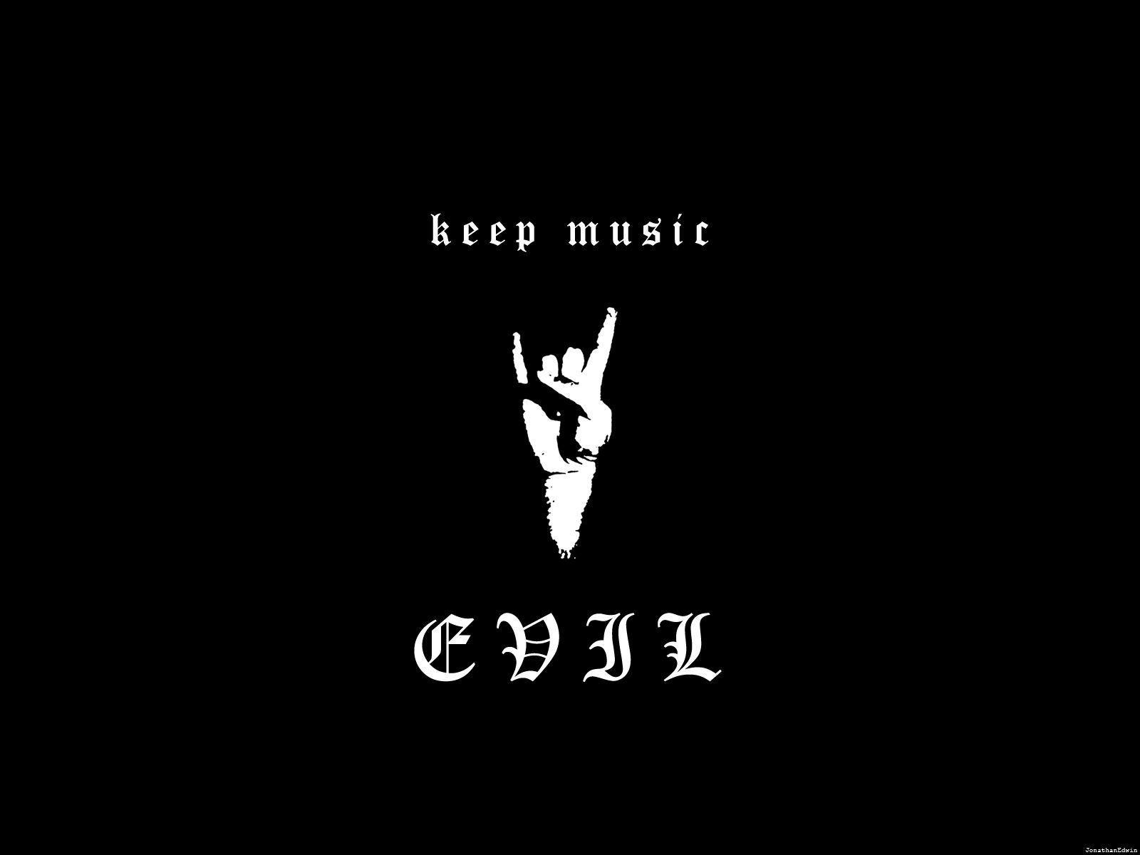 1600x1200 Trap Metal Wallpaper