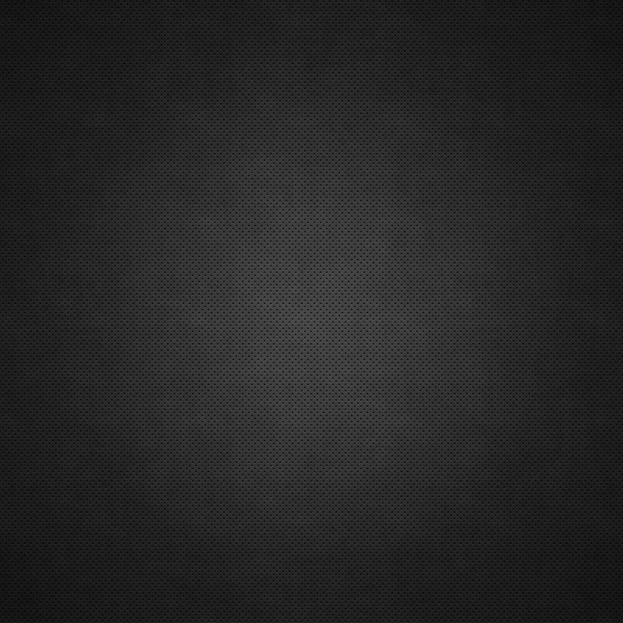 899x899 Black Textured Wallpaper Metal Hole Iphone 640×960. Abstract HD Wallpaper