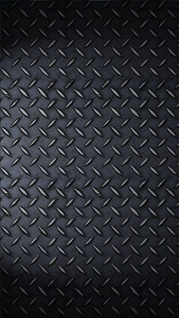 736x1308 Top Collection Phone and Desktop Wallpaper HD. Black wallpaper, iPhone 5s wallpaper, Abstract iphone wallpaper