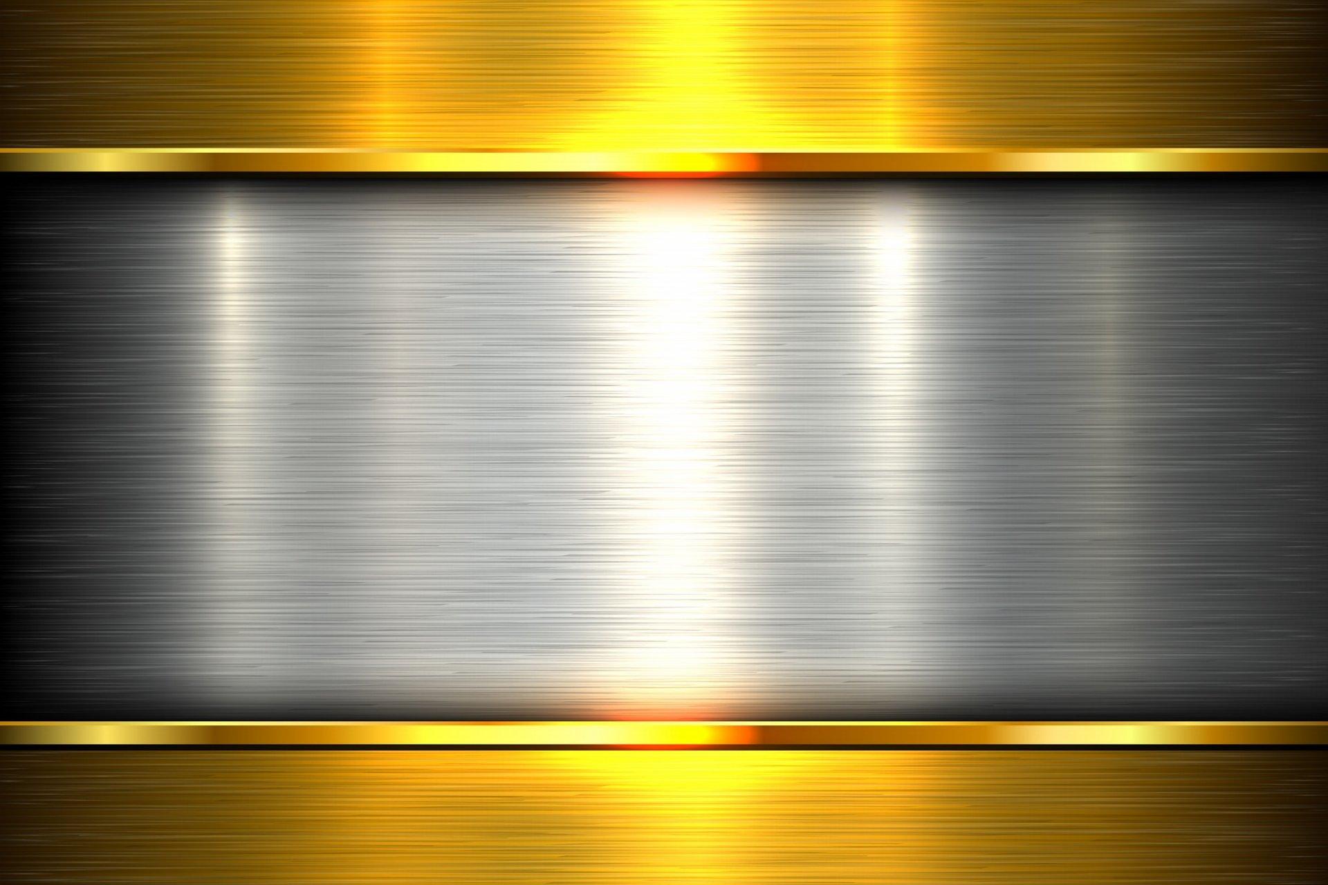 1920x1280 olympic gold metal wallpaper
