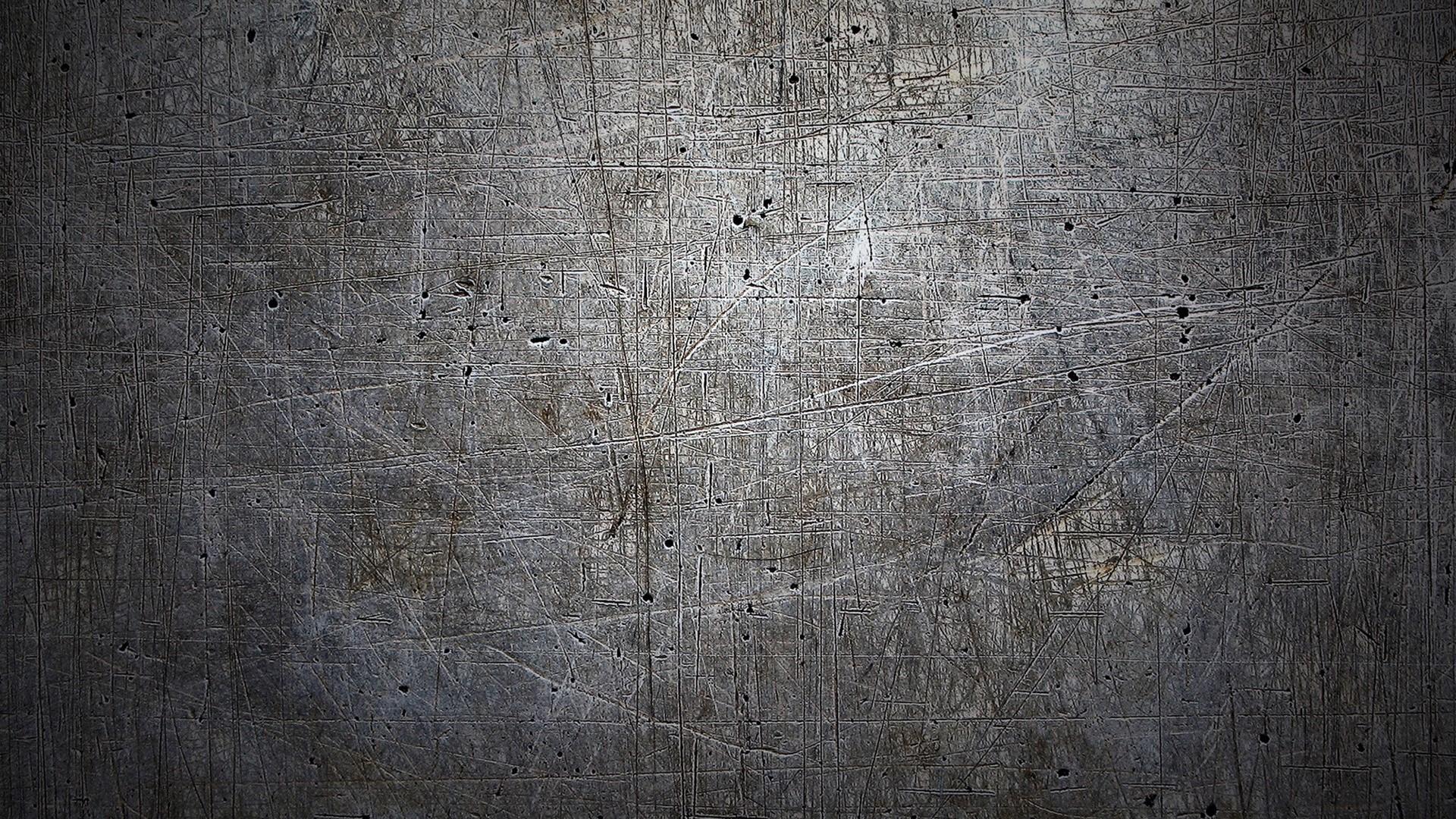 1920x1080 HD Metal Texture Gallery HD Wallpaper