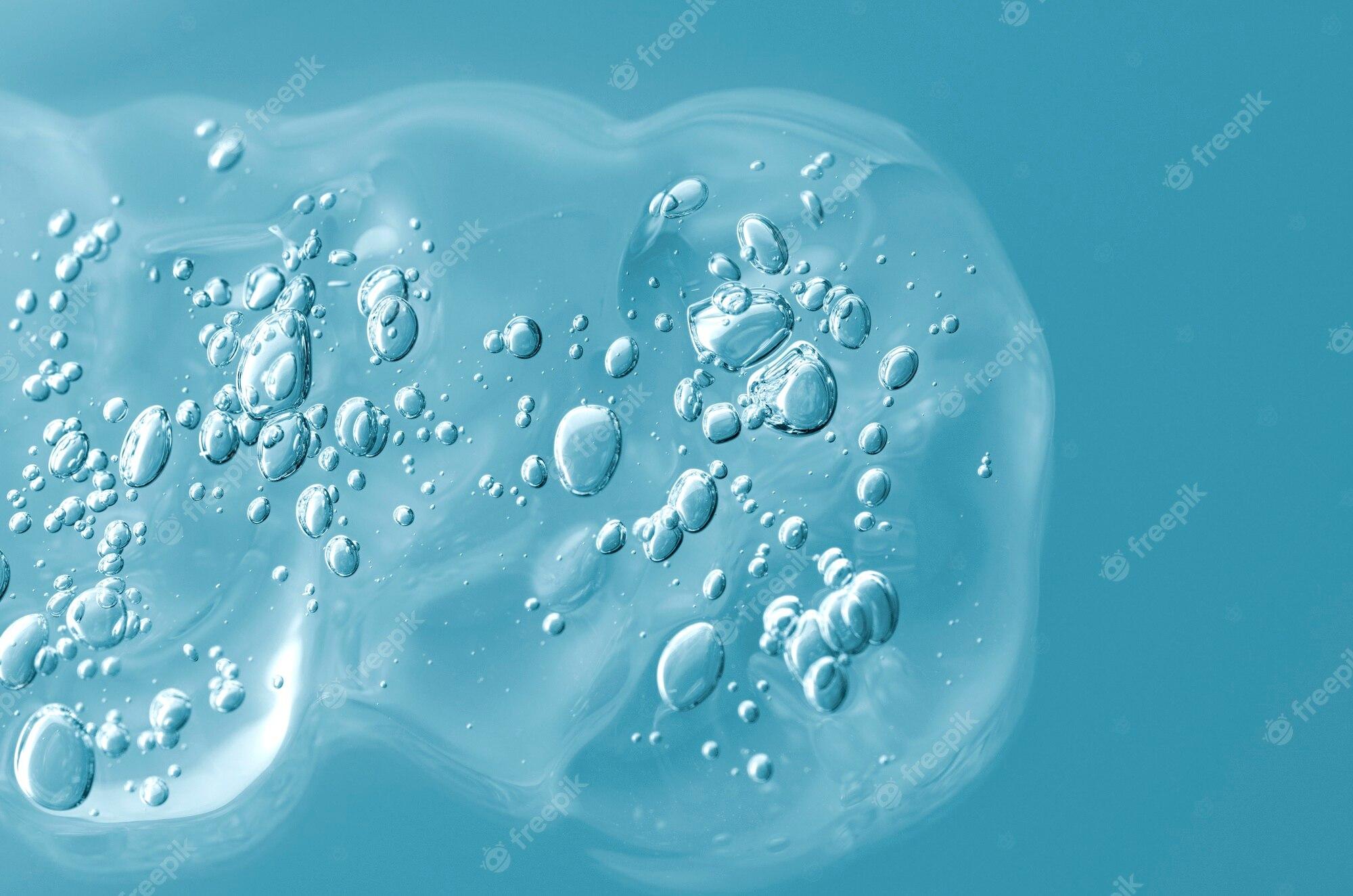 2000x1324 Acid Image