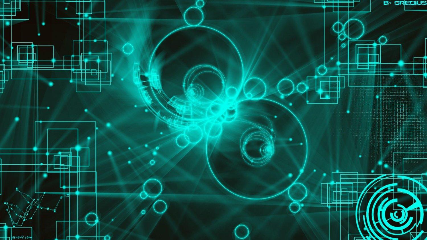 1500x844 Back to the Future of ACID: Part 1