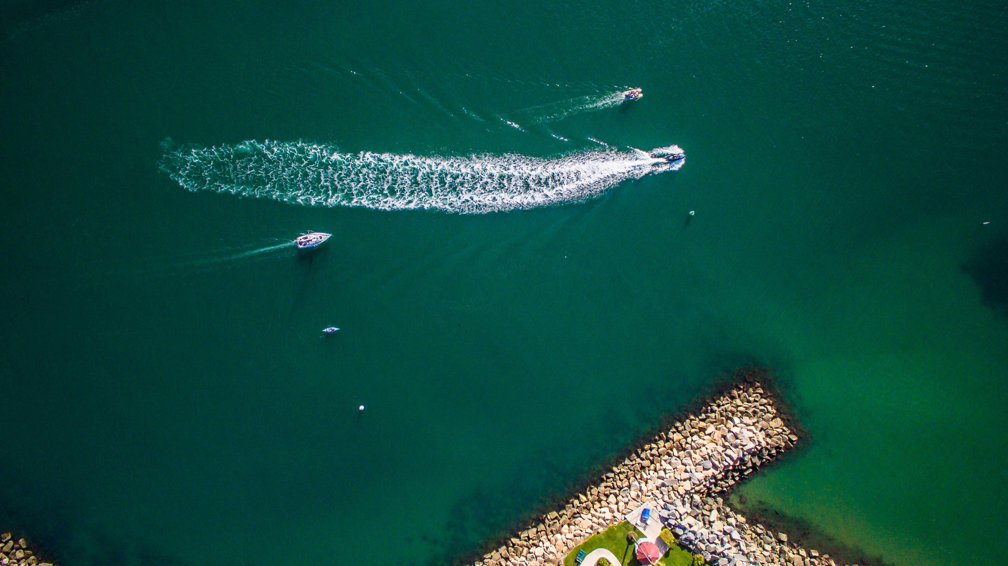 3840x2157 water sports 4k wallpaper and background