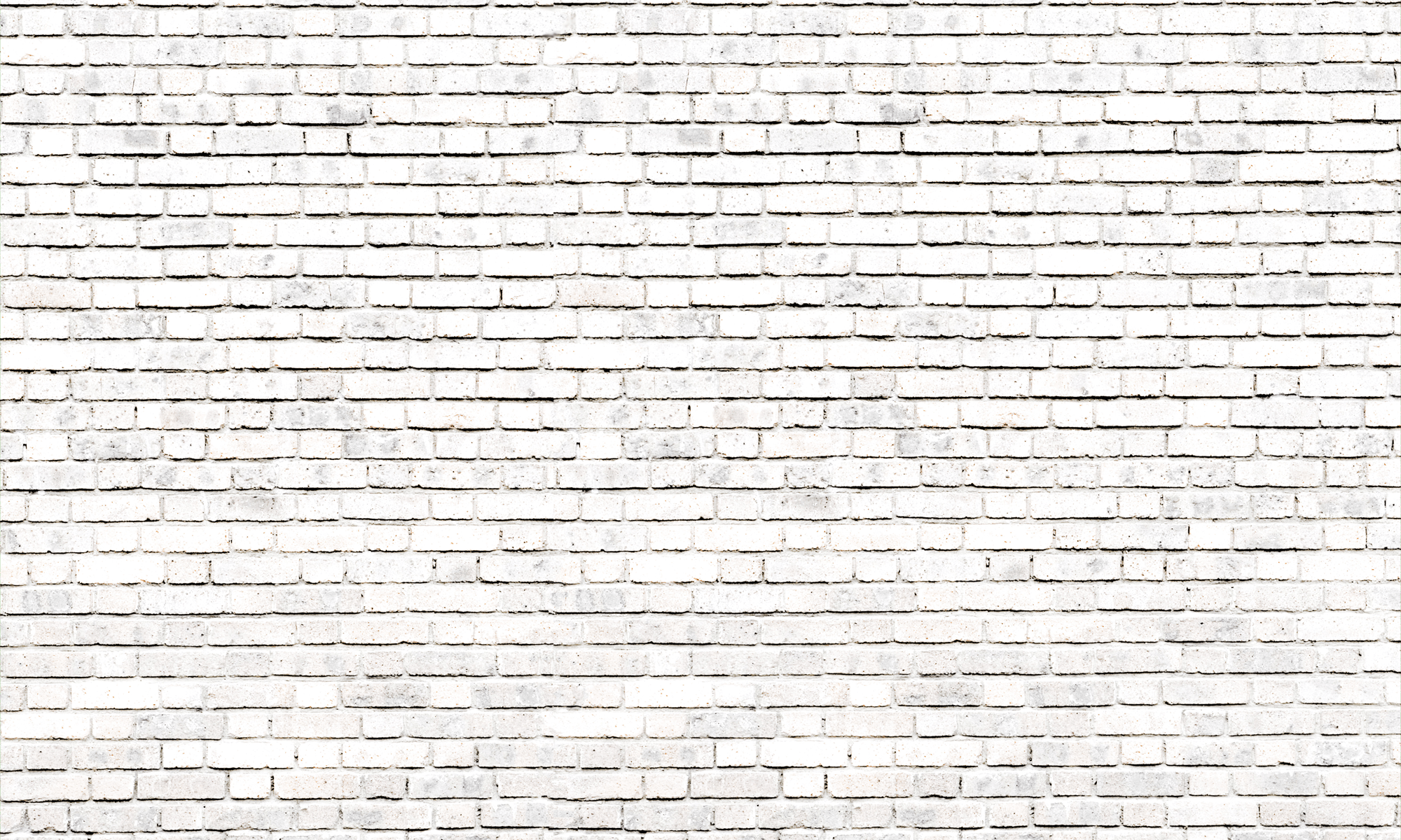 Hình nền gạch trắng 2000x1200