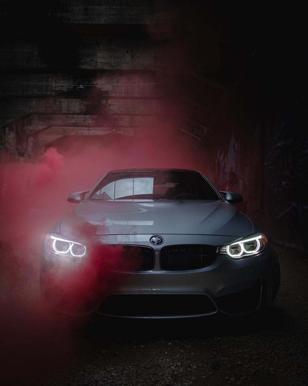 1000x1250 BMW Wallpaper: Free HD Download [HQ]