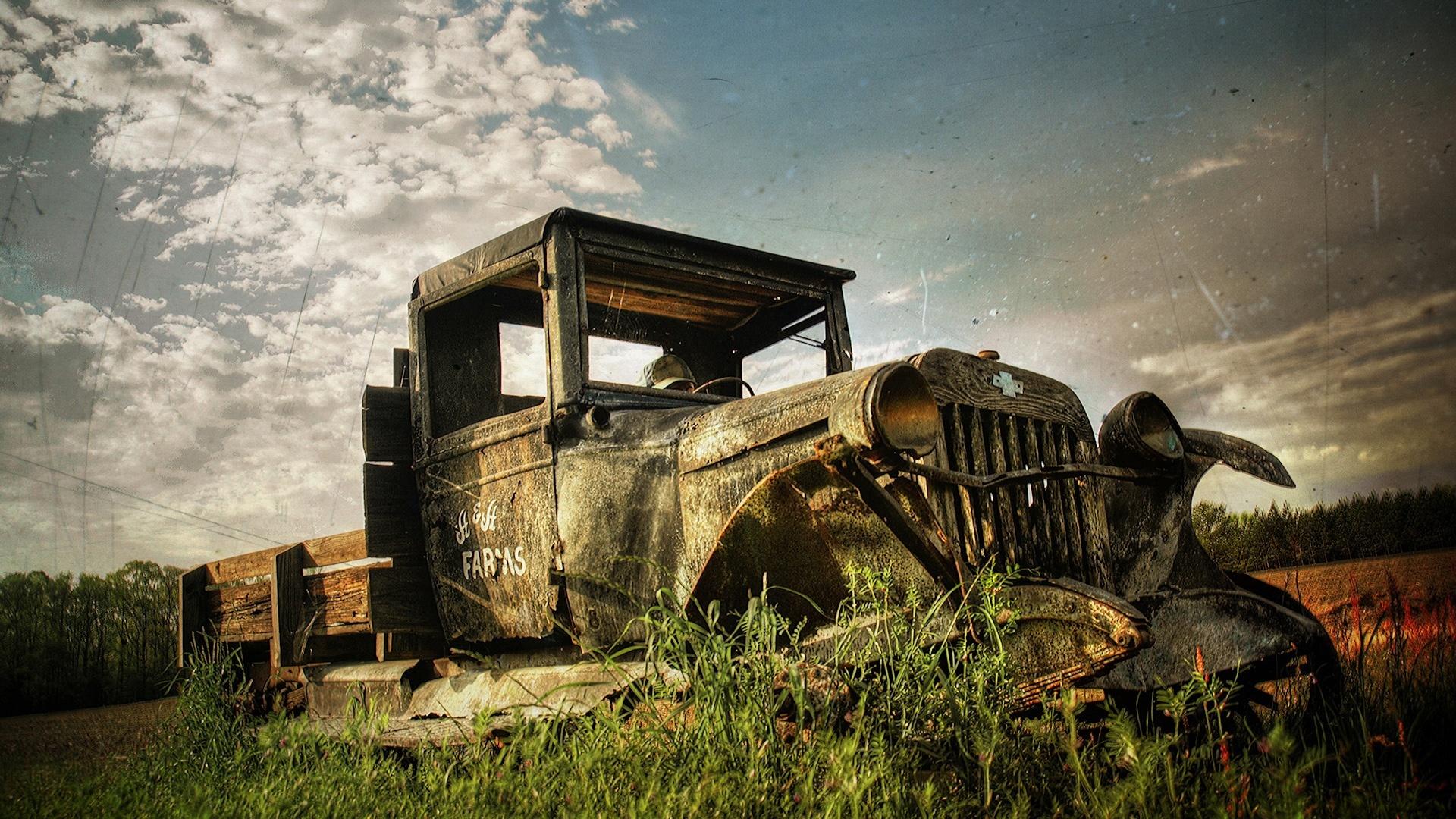 1920x1080 Jeep Wallpaper HD