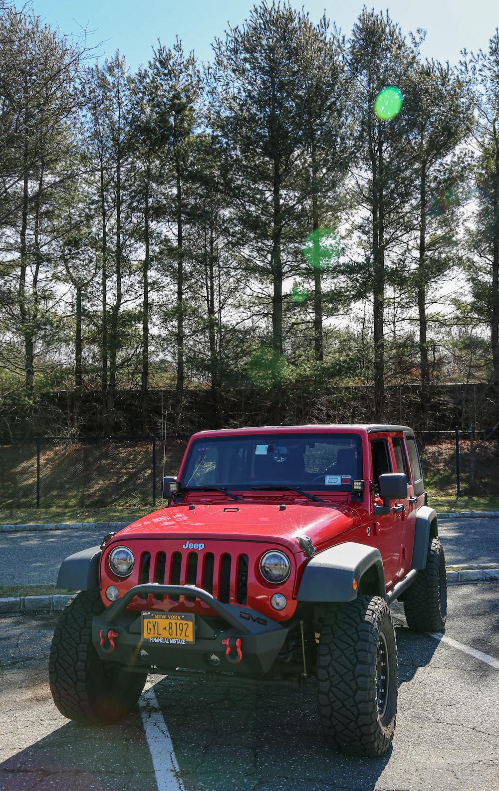 1000x1586 Old Jeep Picture. Download Free Image