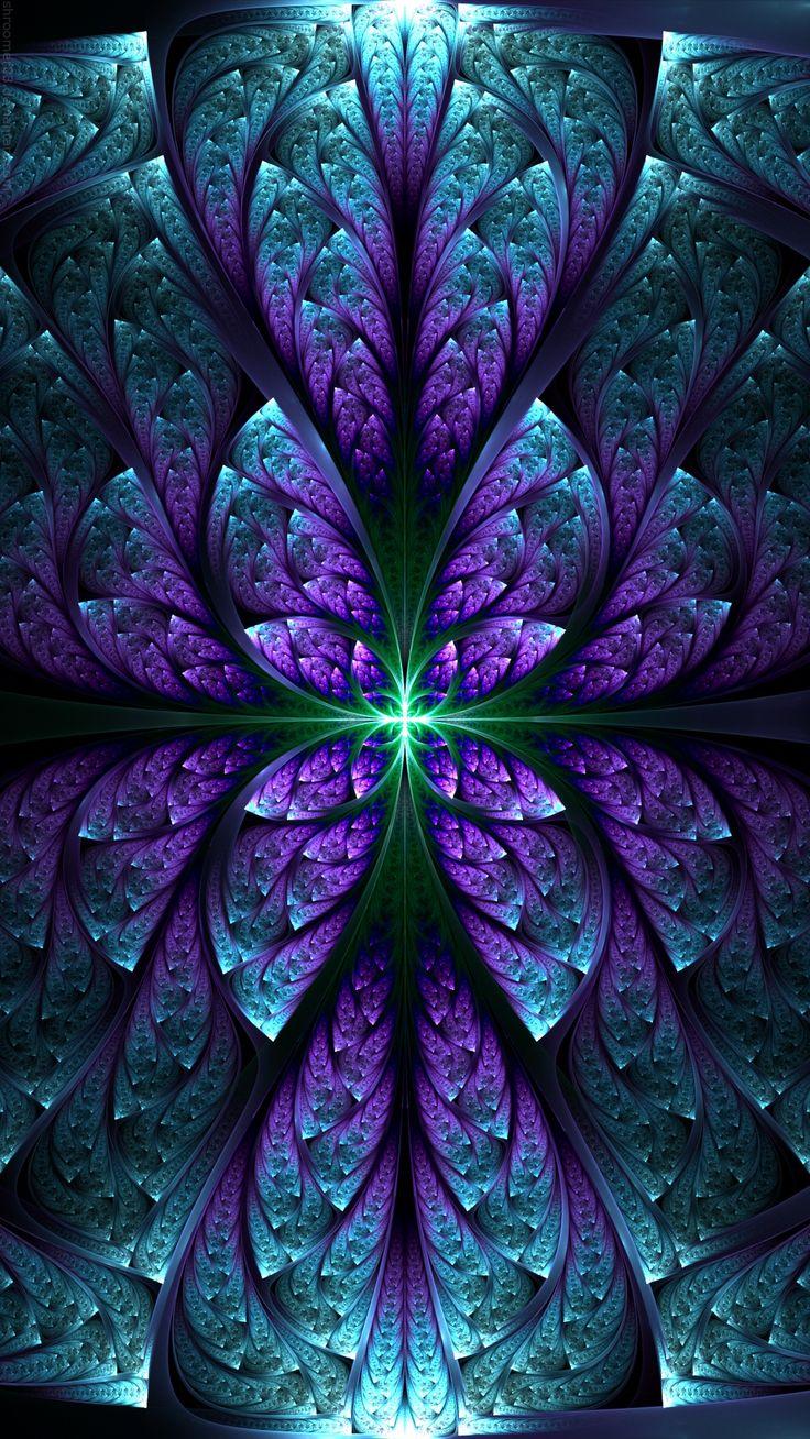 736x1308 12 Art & Colors
