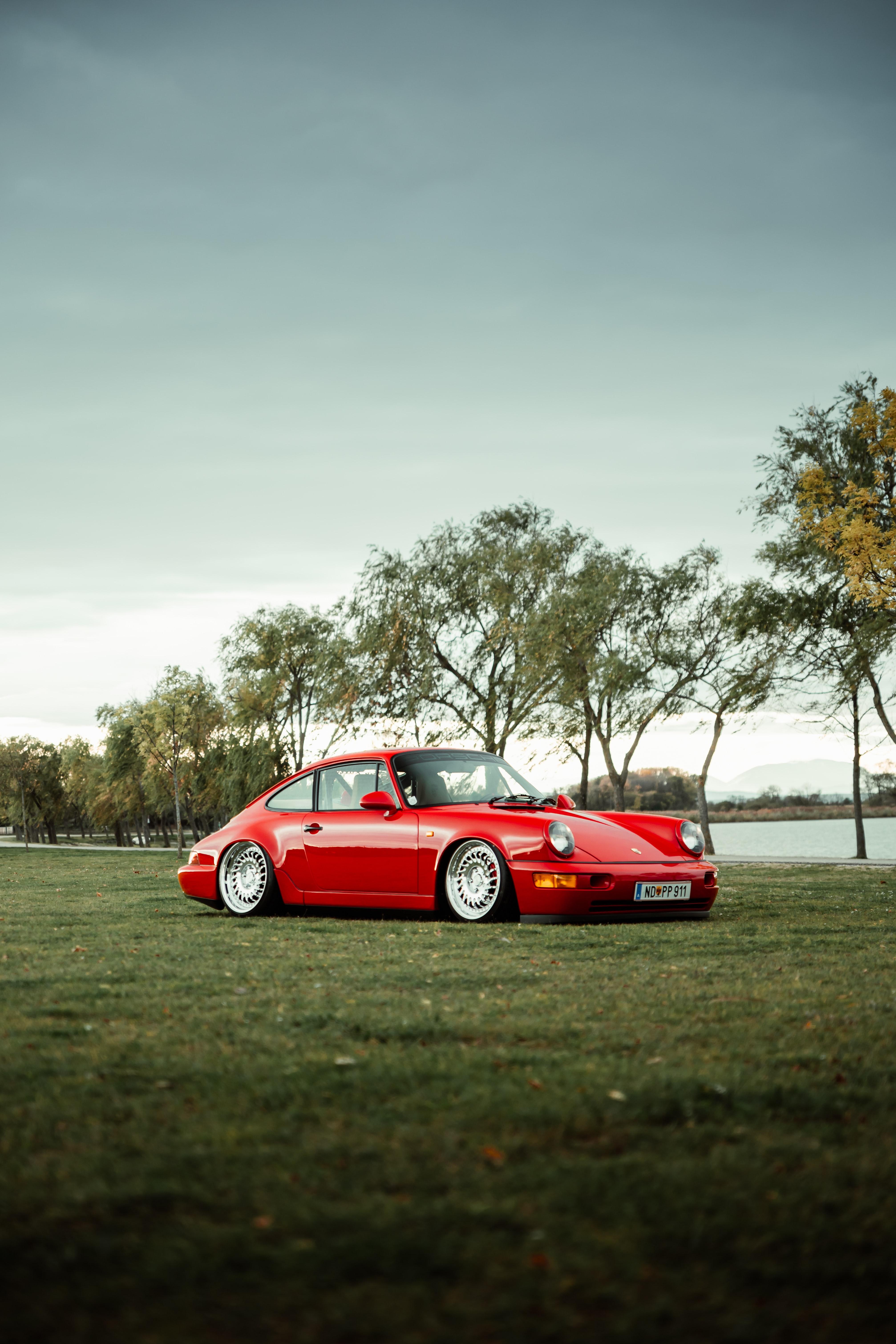4027x6040 Download Porsche 911 wallpaper for mobile phone, free Porsche 911 HD picture