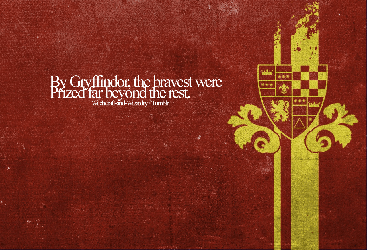 1280x871 Harry Potter image Fan Art HD wallpaper and background