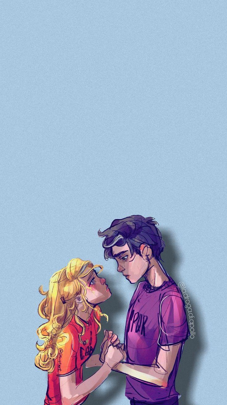 736x1308 Percy Jackson wallpaper. Percy jackson wallpaper, Percy jackson books, Percy jackson funny
