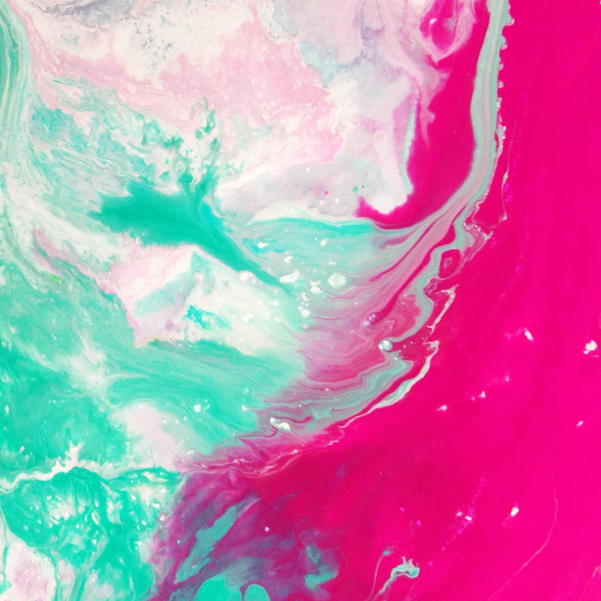 2000x2000 Colorful Background Photo, Download The BEST Free Colorful Background & HD Image
