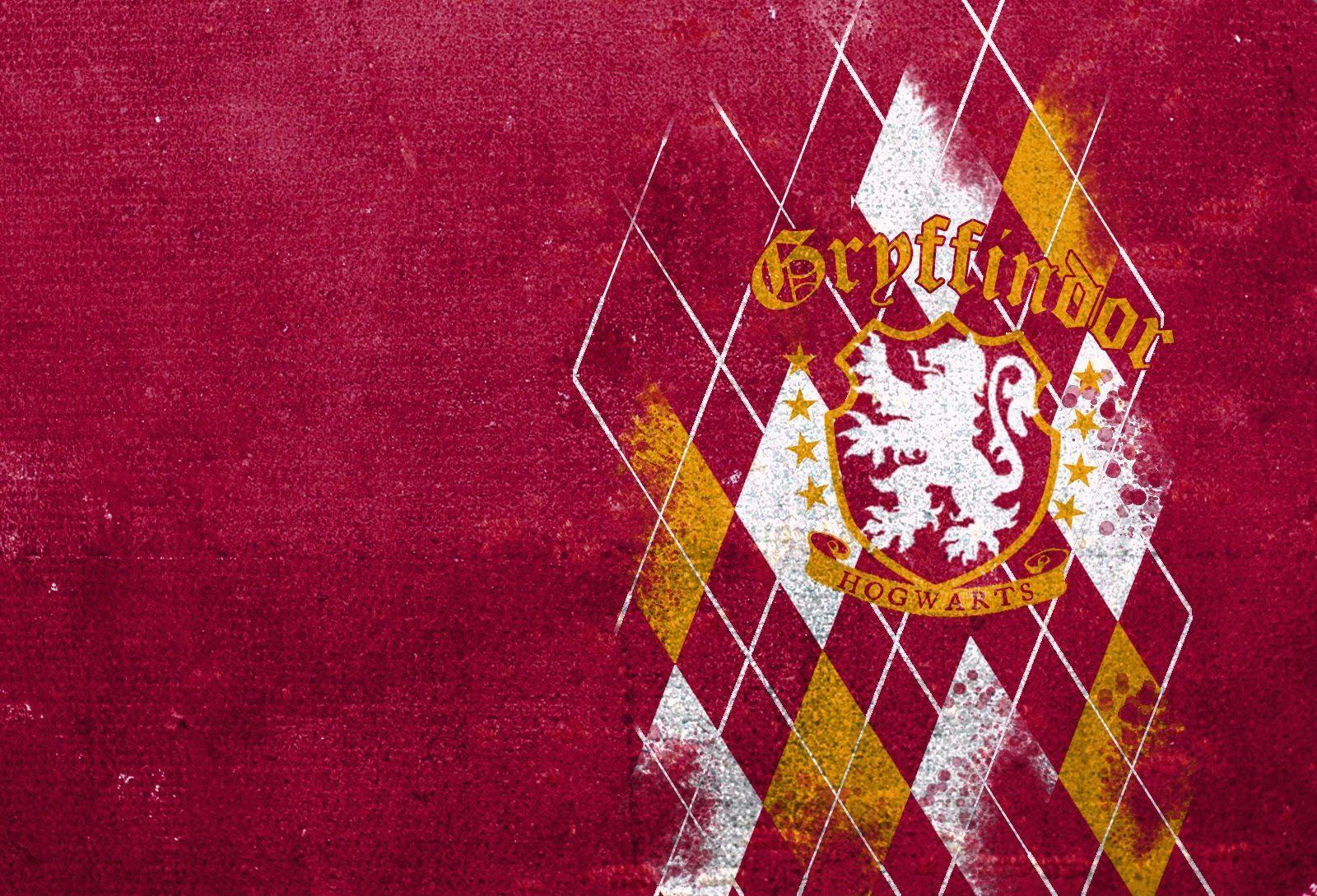 1600x1089 Gryffindor Argyle Wallpaper. Harry potter. Harry potter wallpaper