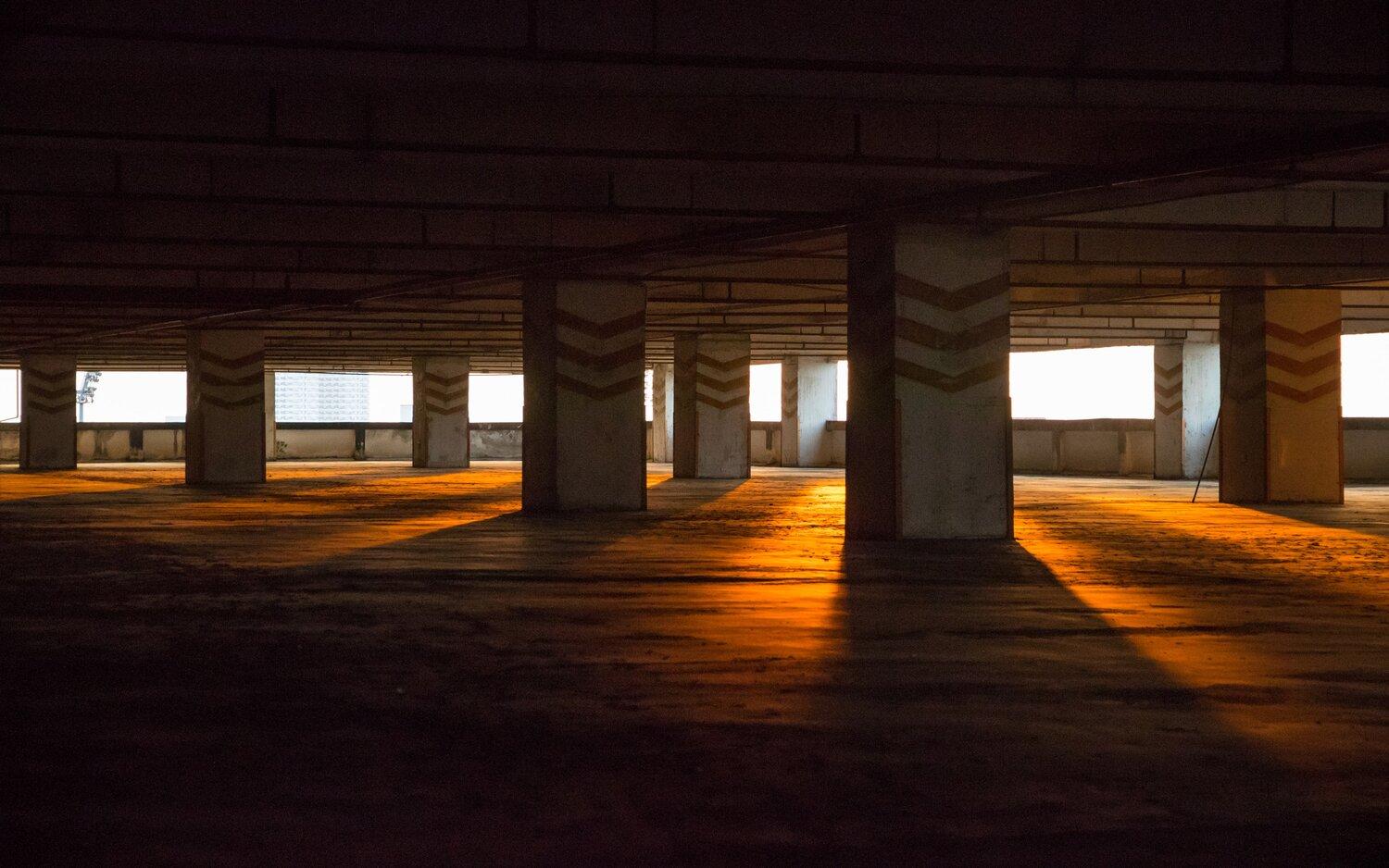 1500x938 Parking Garage Maintenance: Ensuring Health, Safety and Longevity