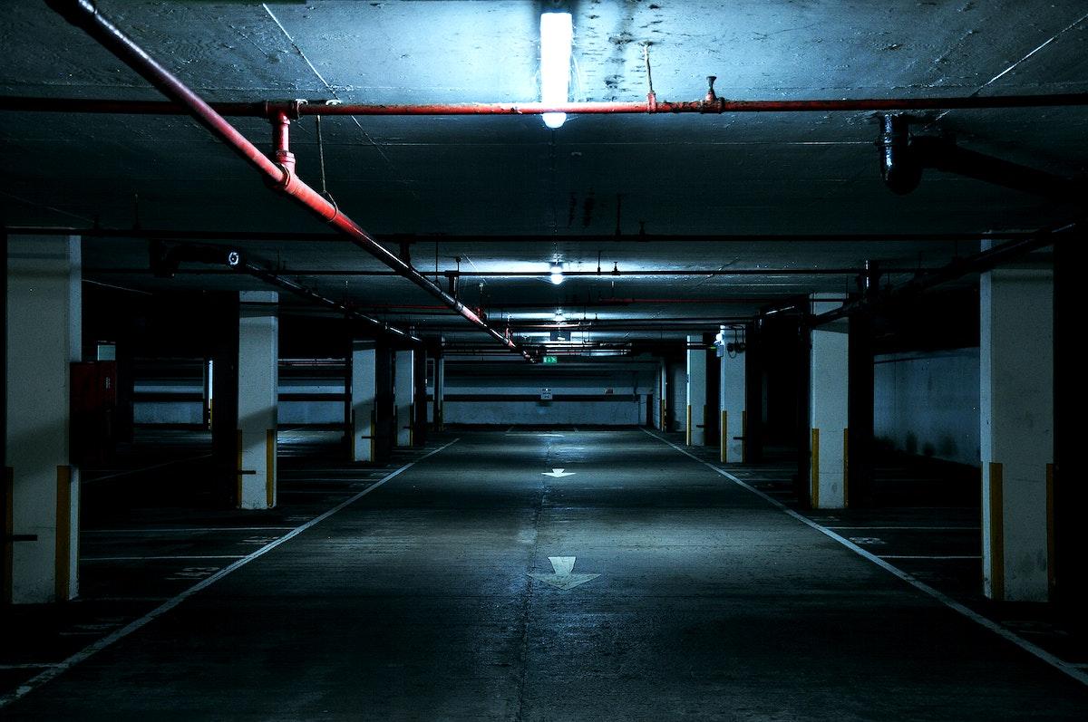 Parking Garage Wallpapers Top Free Parking Garage Backgrounds Wallpaperaccess 2721