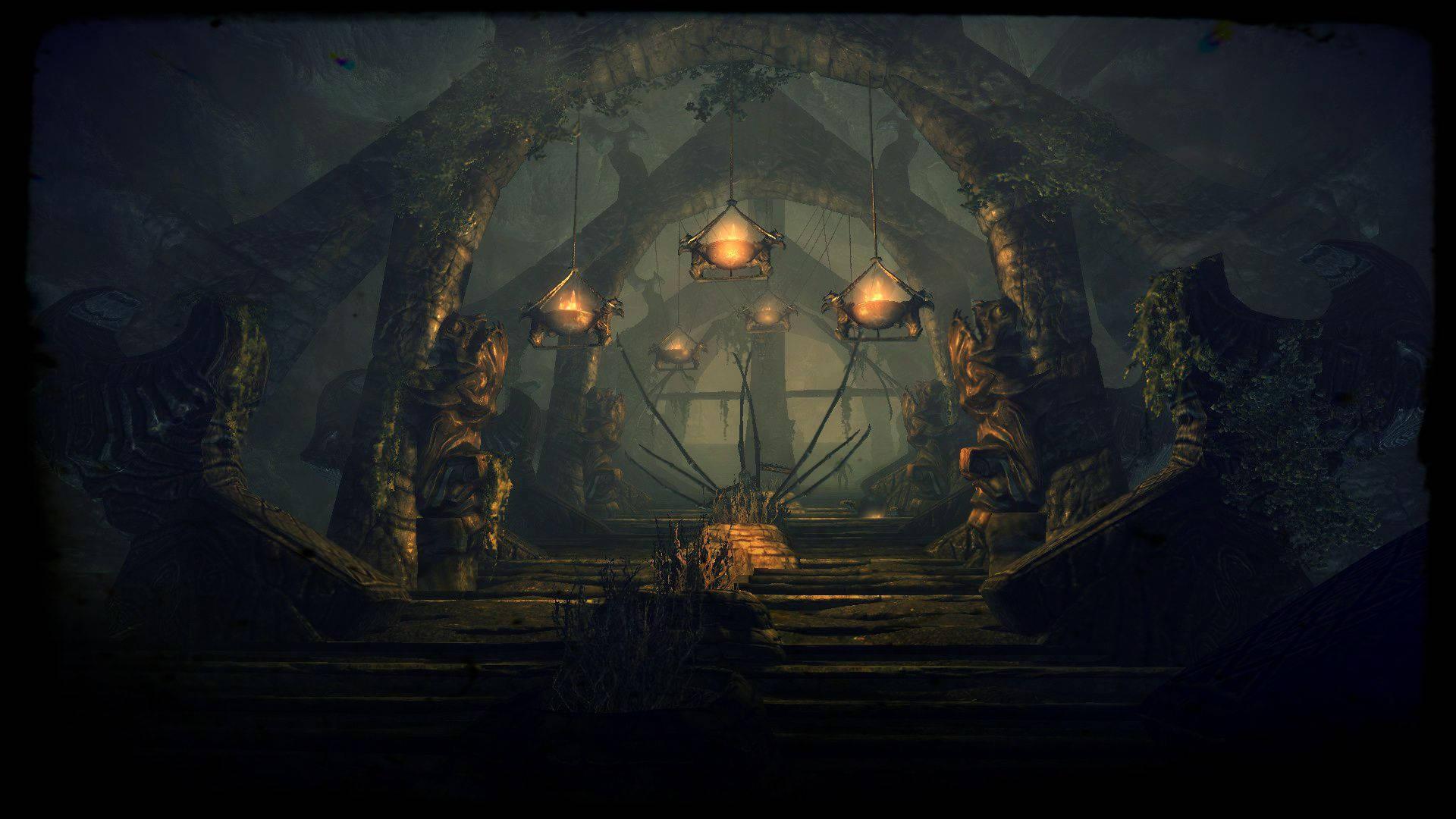 1920x1080 Free Norse Wallpaper Downloads, Norse Wallpaper for FREE