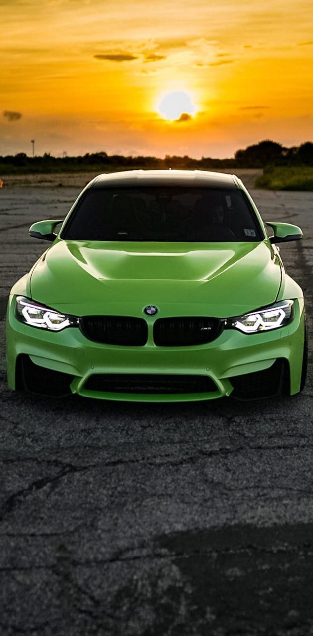 BMW M3 F80 Phone Wallpapers - Top Free BMW M3 F80 Phone Backgrounds ...