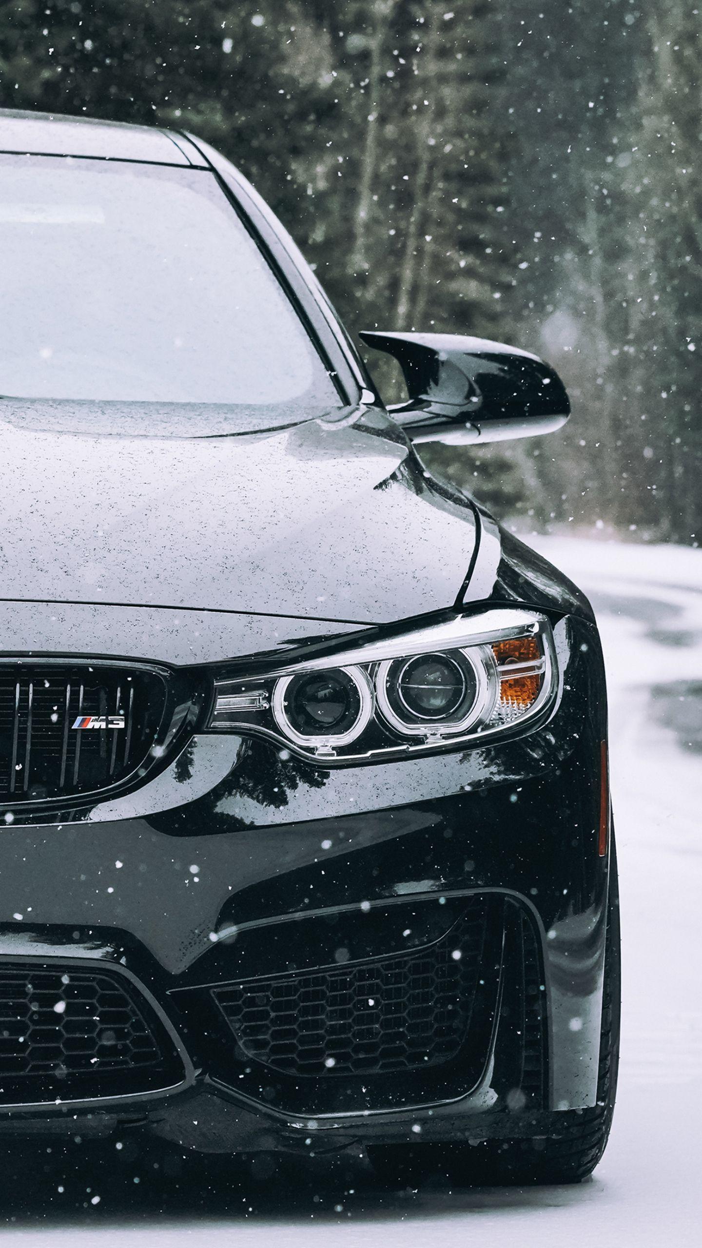 1440x2560 Car Wallpaper 12. Bmw wallpaper, Bmw, Bmw m3 wallpaper