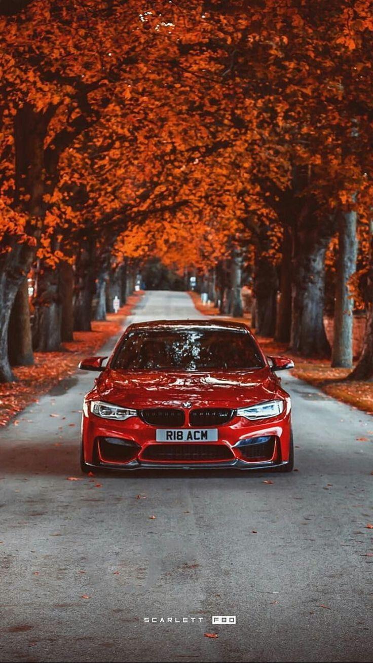 736x1308 BMW M3 F80. Bmw, Bmw m iphone wallpaper, Bmw m3 wallpaper