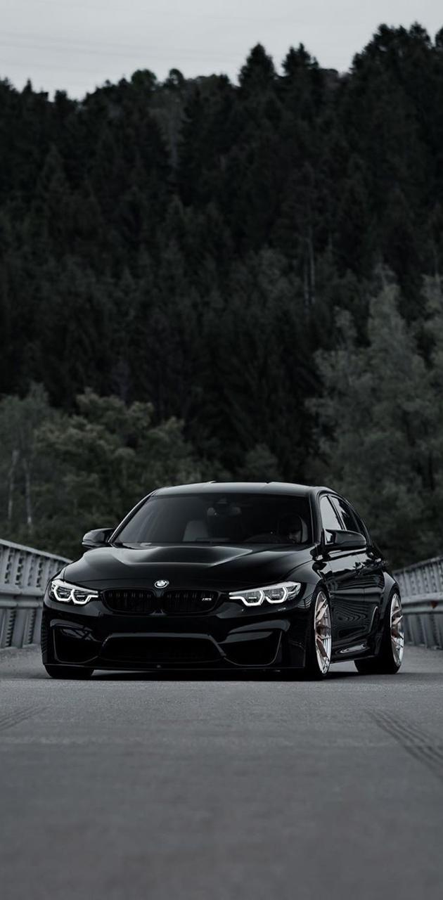 BMW M3 F80 Phone Wallpapers - Top Free BMW M3 F80 Phone Backgrounds ...