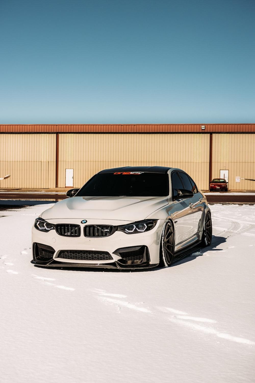 BMW M3 F80 Phone Wallpapers - Top Free BMW M3 F80 Phone Backgrounds