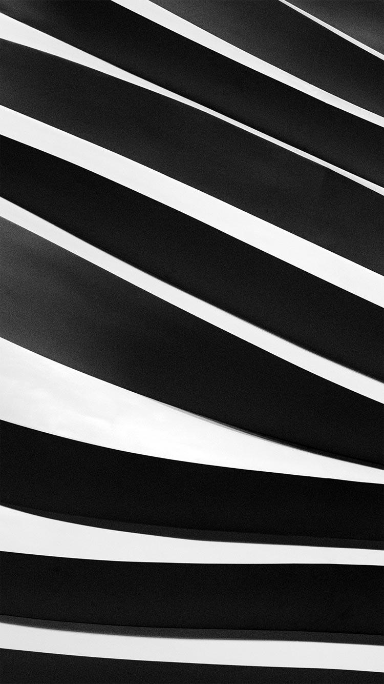 750x1334 Cool Wallpaper & Background for iPhone 6 & SE in HD Format