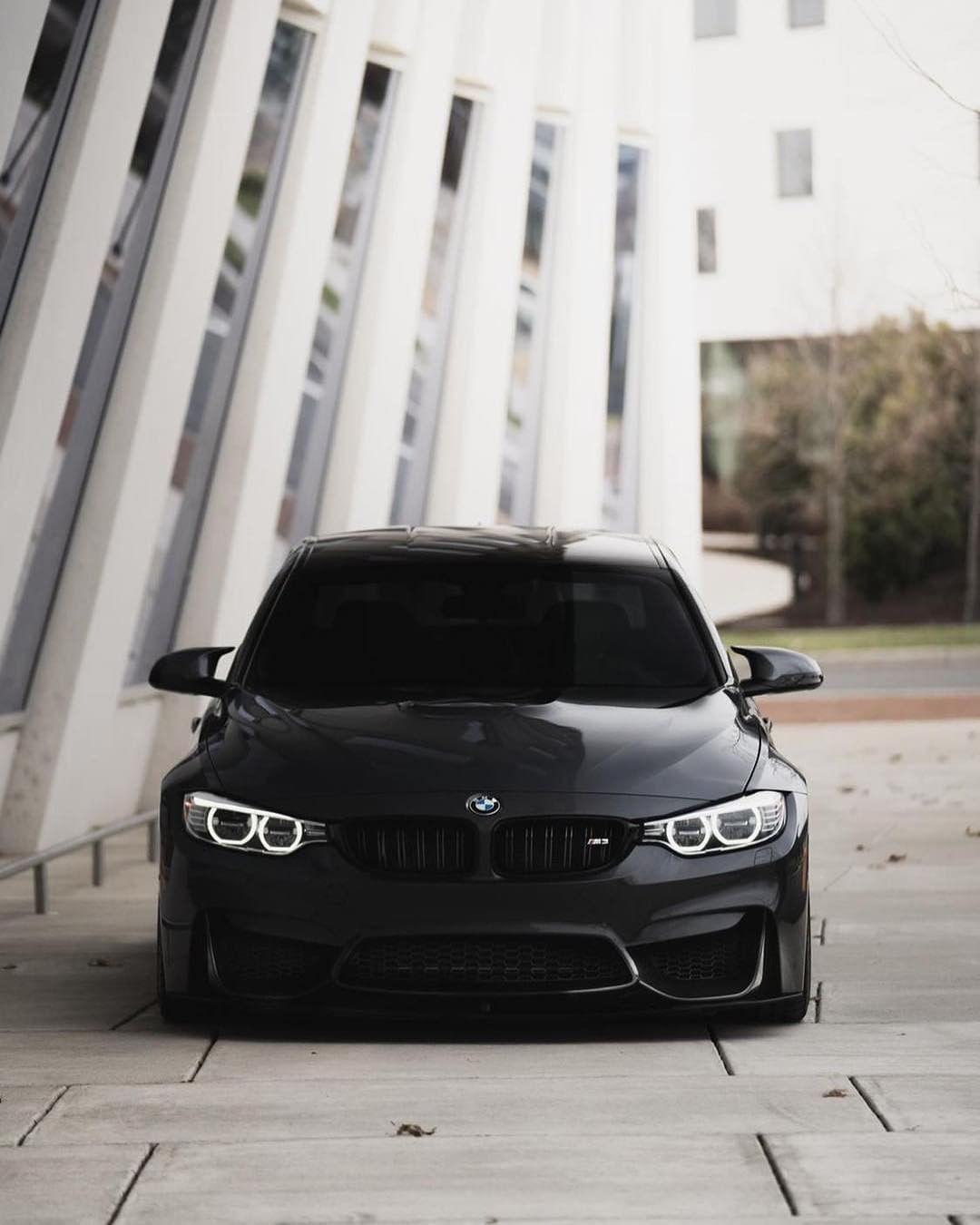 BMW M3 F80 Phone Wallpapers - Top Free BMW M3 F80 Phone Backgrounds ...