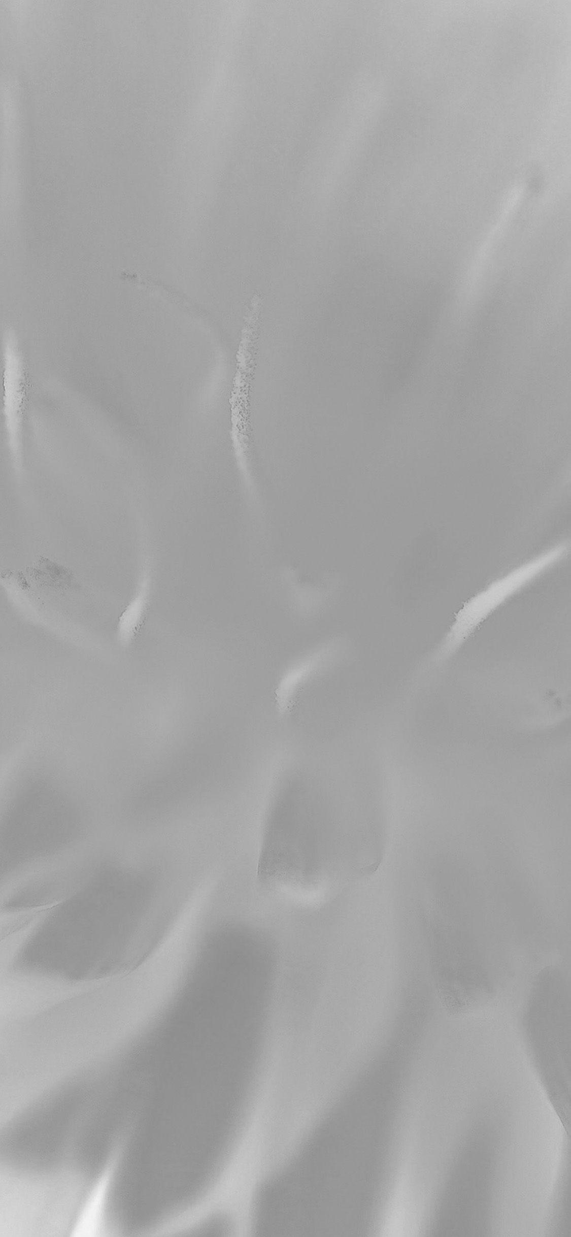 1125x2436 HD Wallpaper For IPhone XR XS XS Max, IPhone X, IPhone 8 8plus