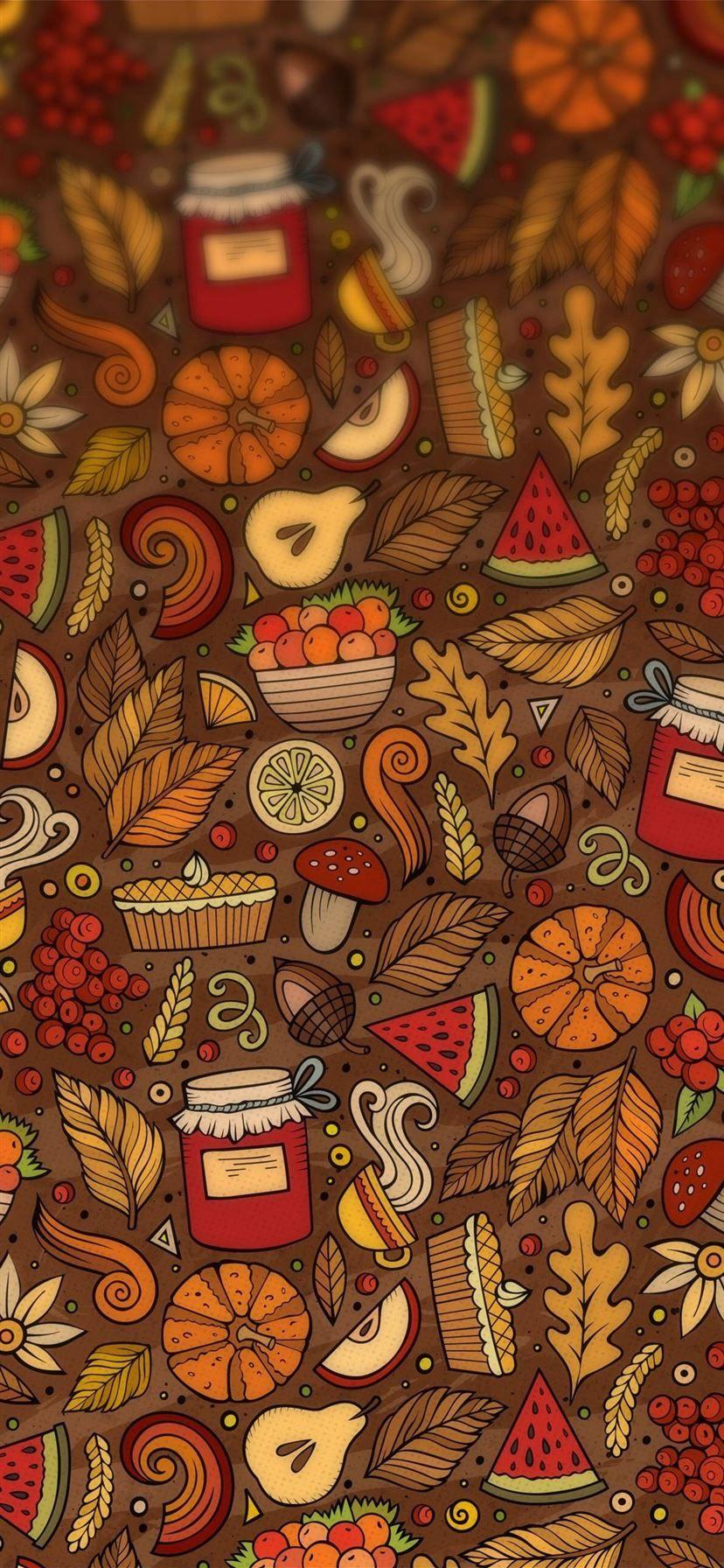 828x1792 Thanksgiving #Thanksgiving #trends #iPhone11Wallpaper. Thanksgiving iphone wallpaper, Thanksgiving wallpaper, Fall wallpaper