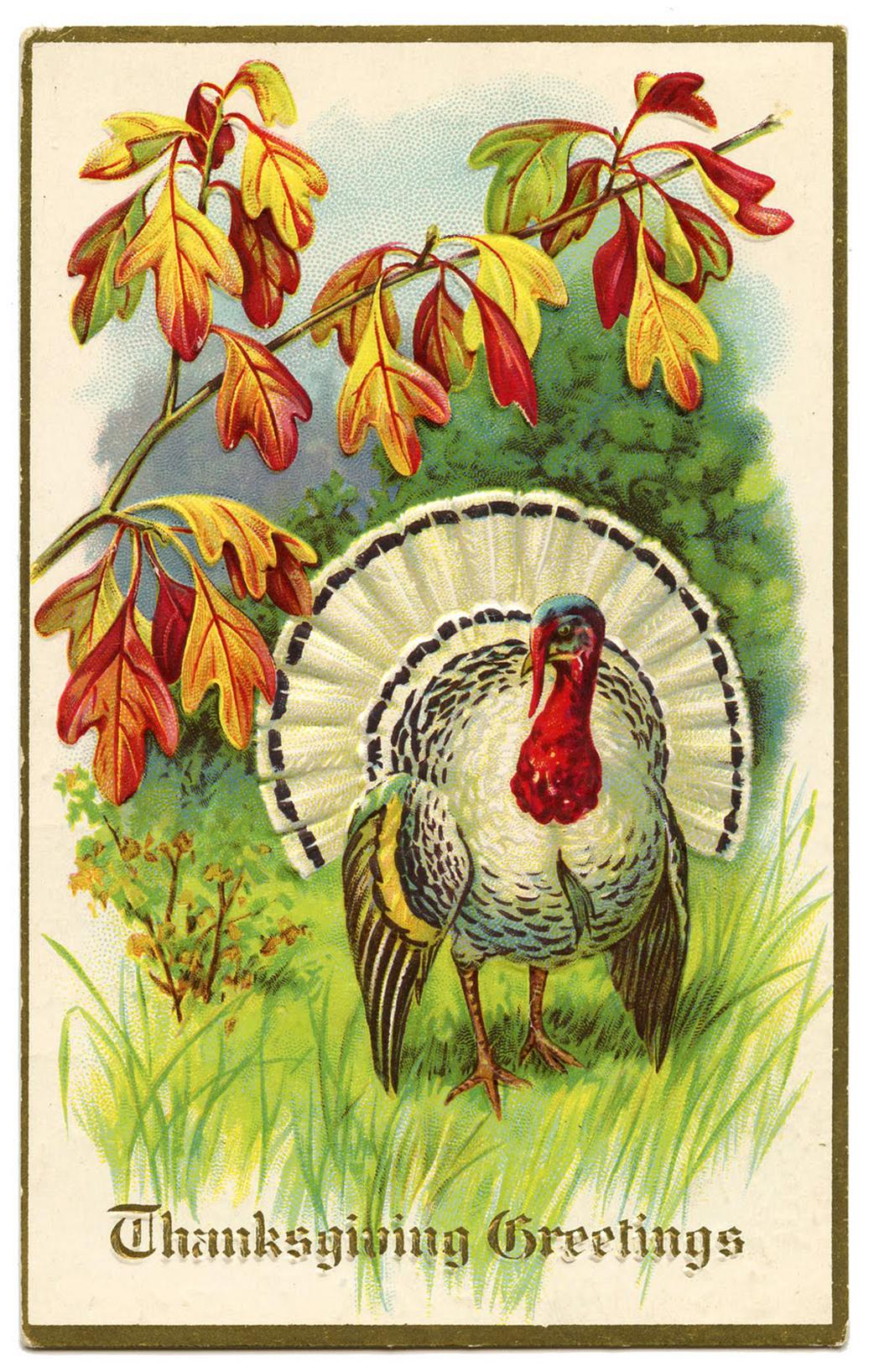 Victorian Thanksgiving Wallpapers - Top Free Victorian Thanksgiving ...