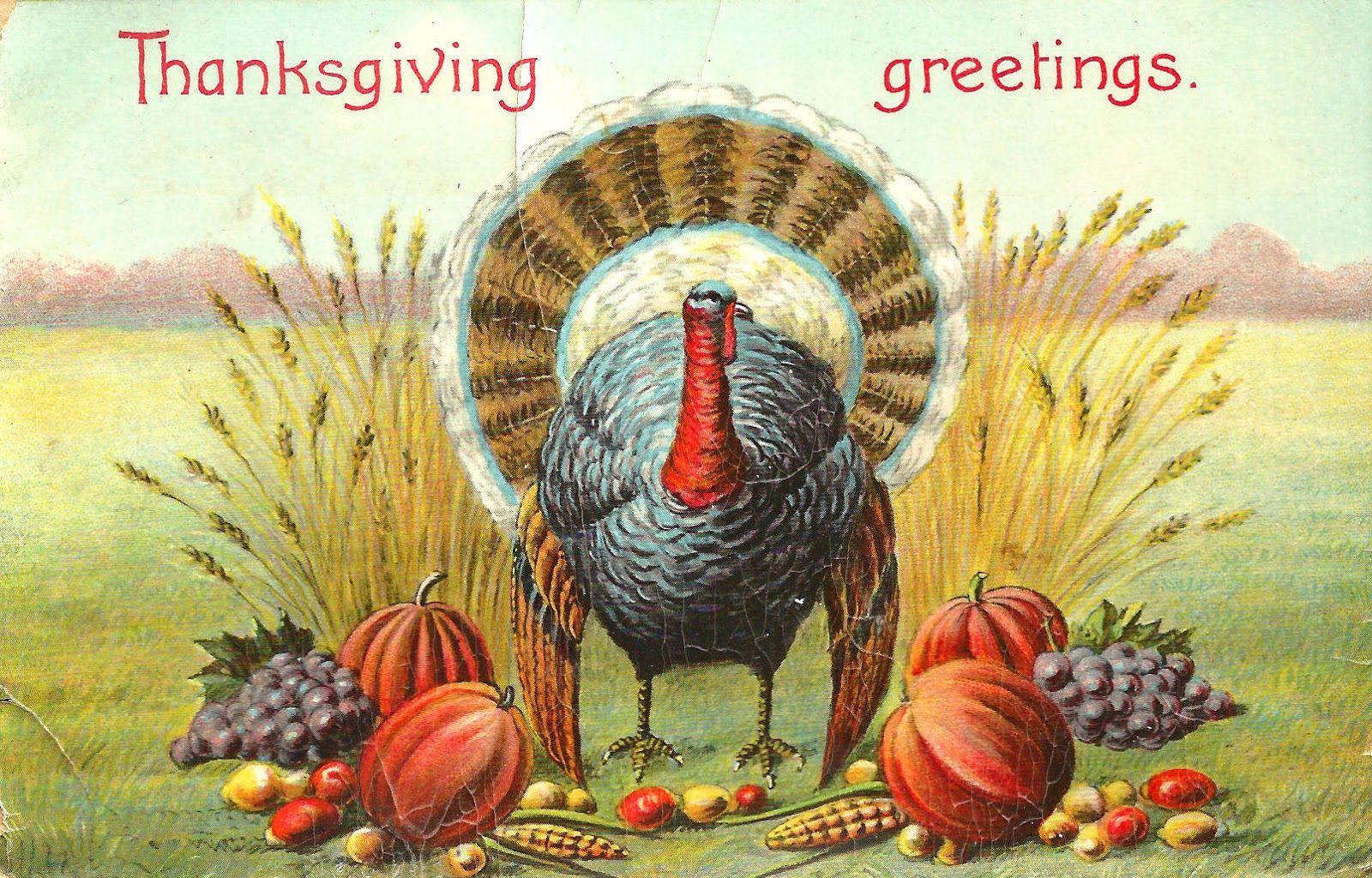 Victorian Thanksgiving Wallpapers - Top Free Victorian Thanksgiving ...