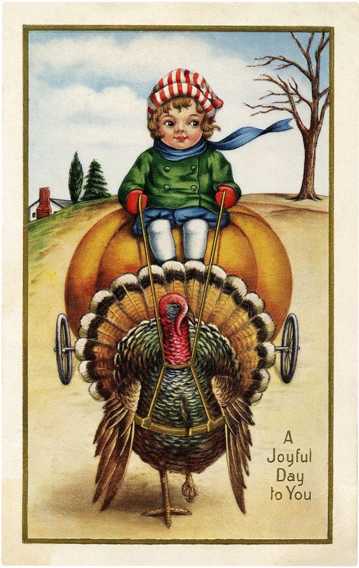 736x1164 Funny Thanksgiving Picture Free!. Thanksgiving picture, Thanksgiving image, Vintage thanksgiving